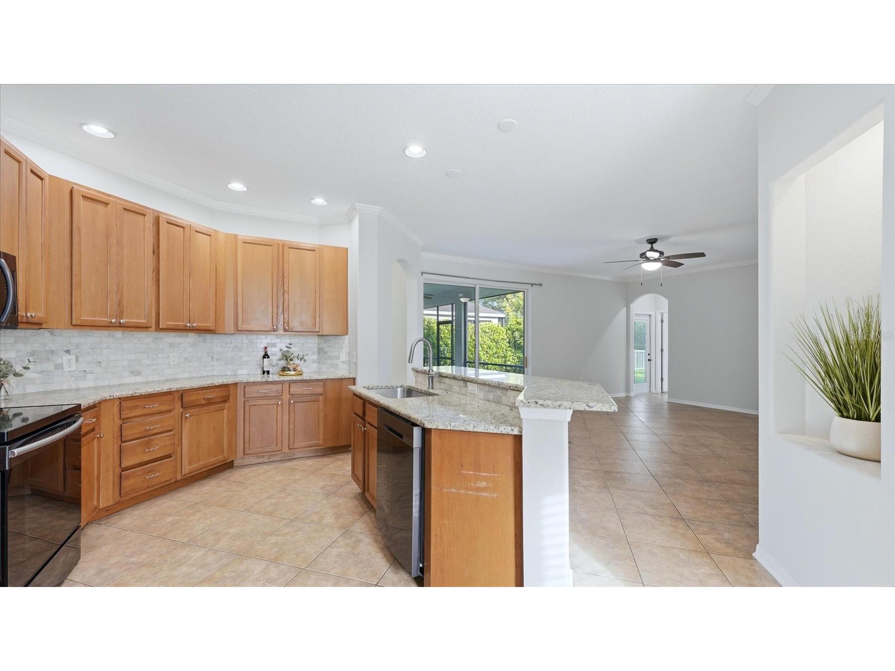 12251 23rd Street E Parrish FL 34219 A4699410 image42