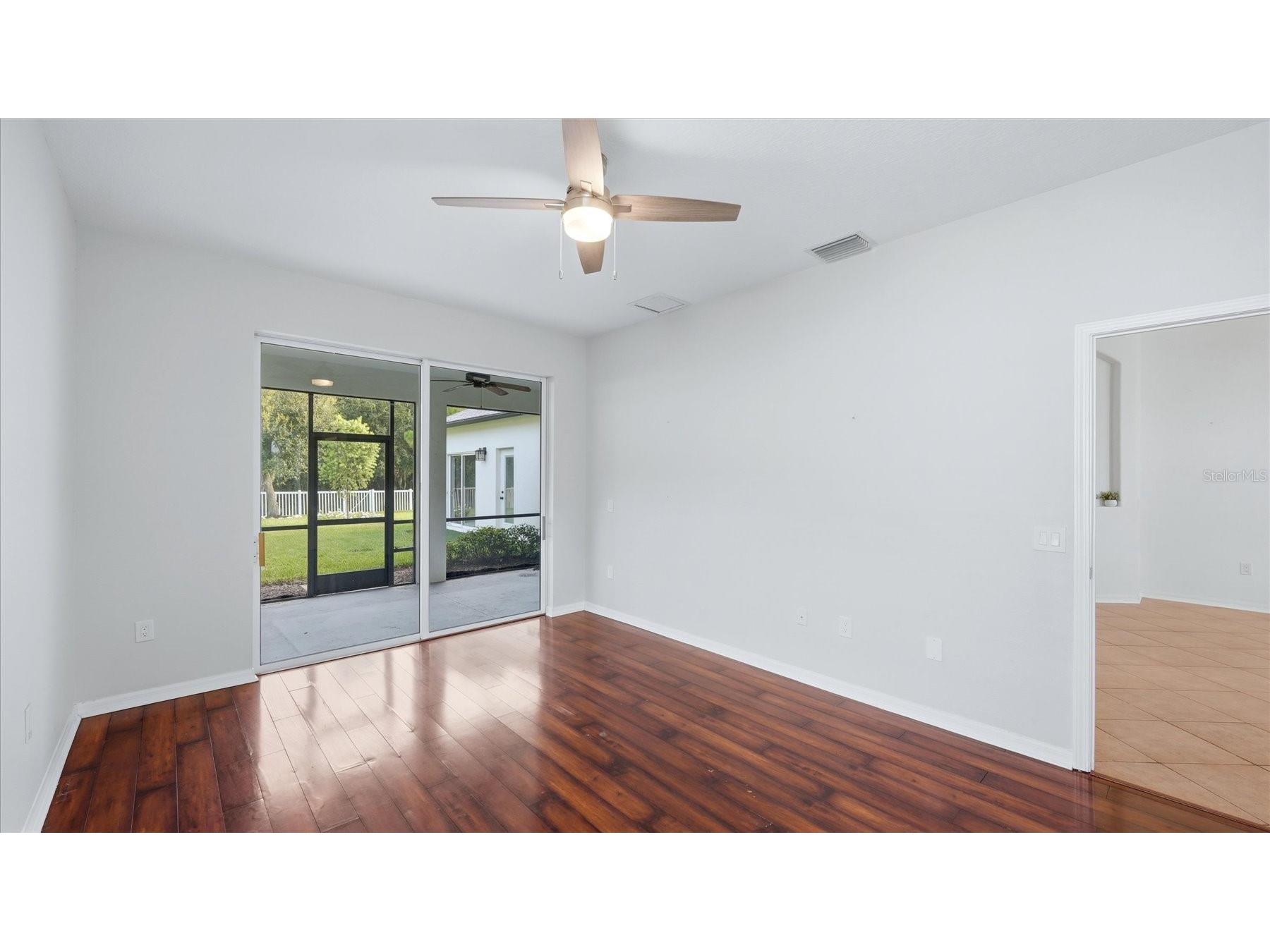 12251 23rd Street E Parrish FL 34219 A4699410 image44