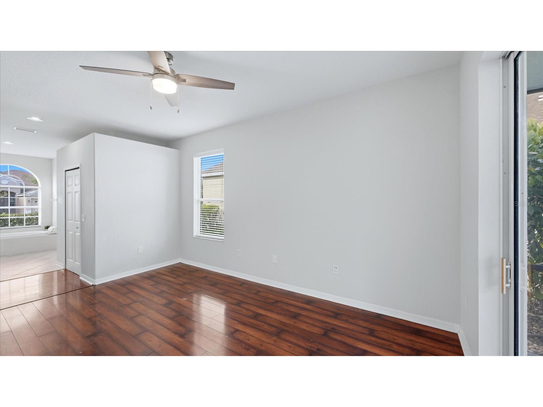 12251 23rd Street E Parrish FL 34219 A4699410 image45