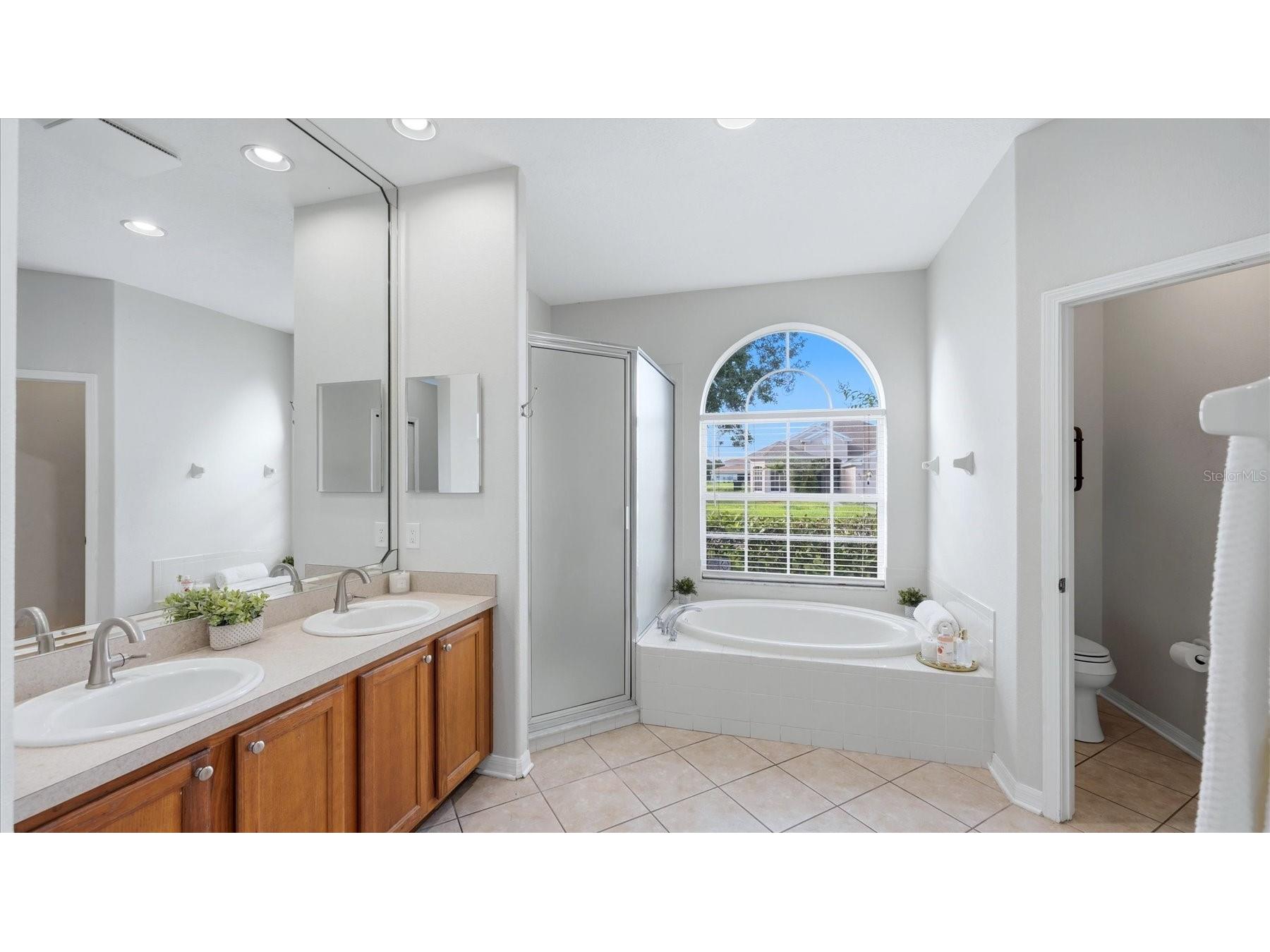 12251 23rd Street E Parrish FL 34219 A4699410 image46