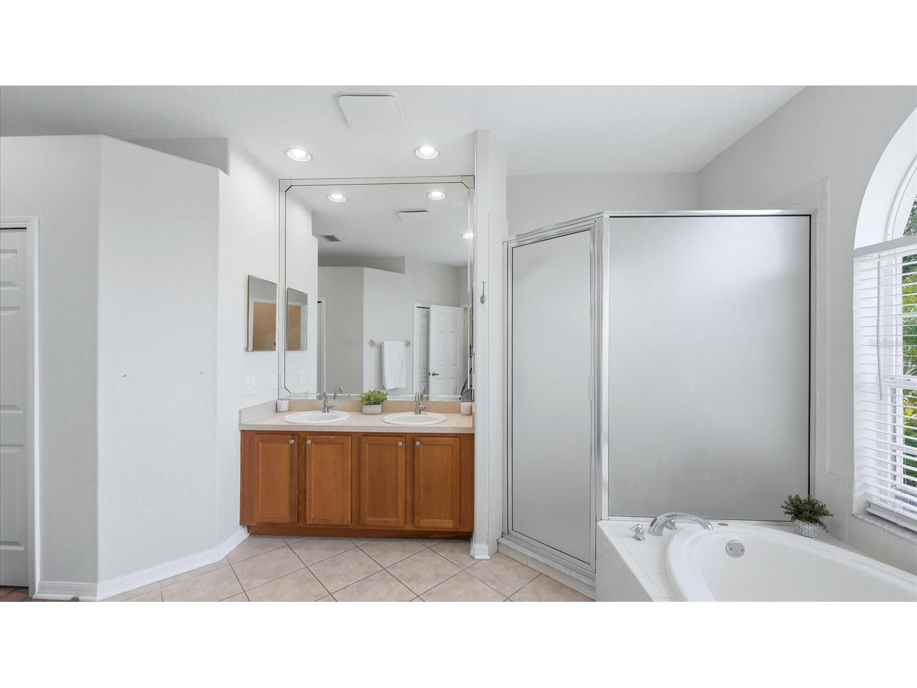 12251 23rd Street E Parrish FL 34219 A4699410 image48