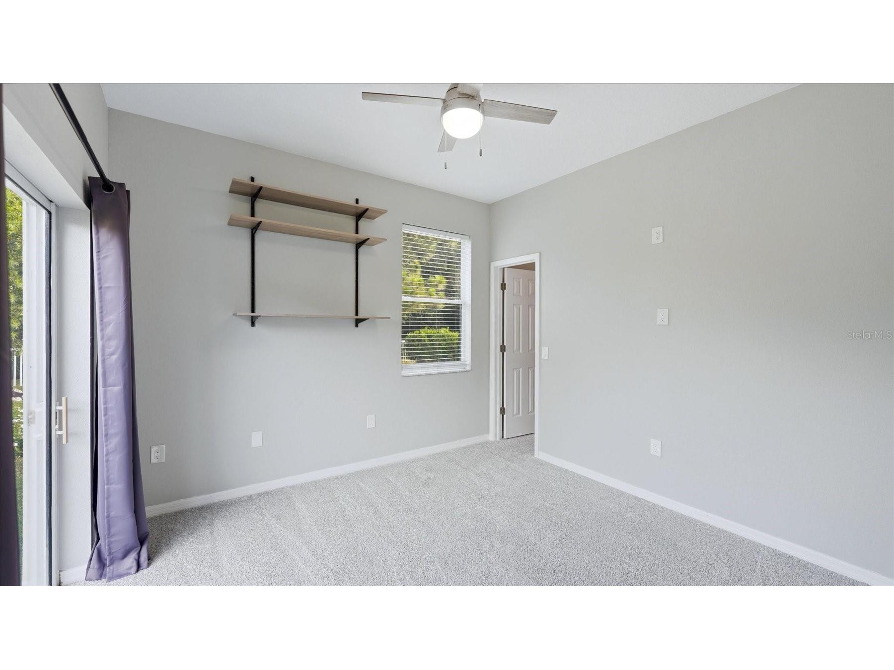 12251 23rd Street E Parrish FL 34219 A4699410 image49