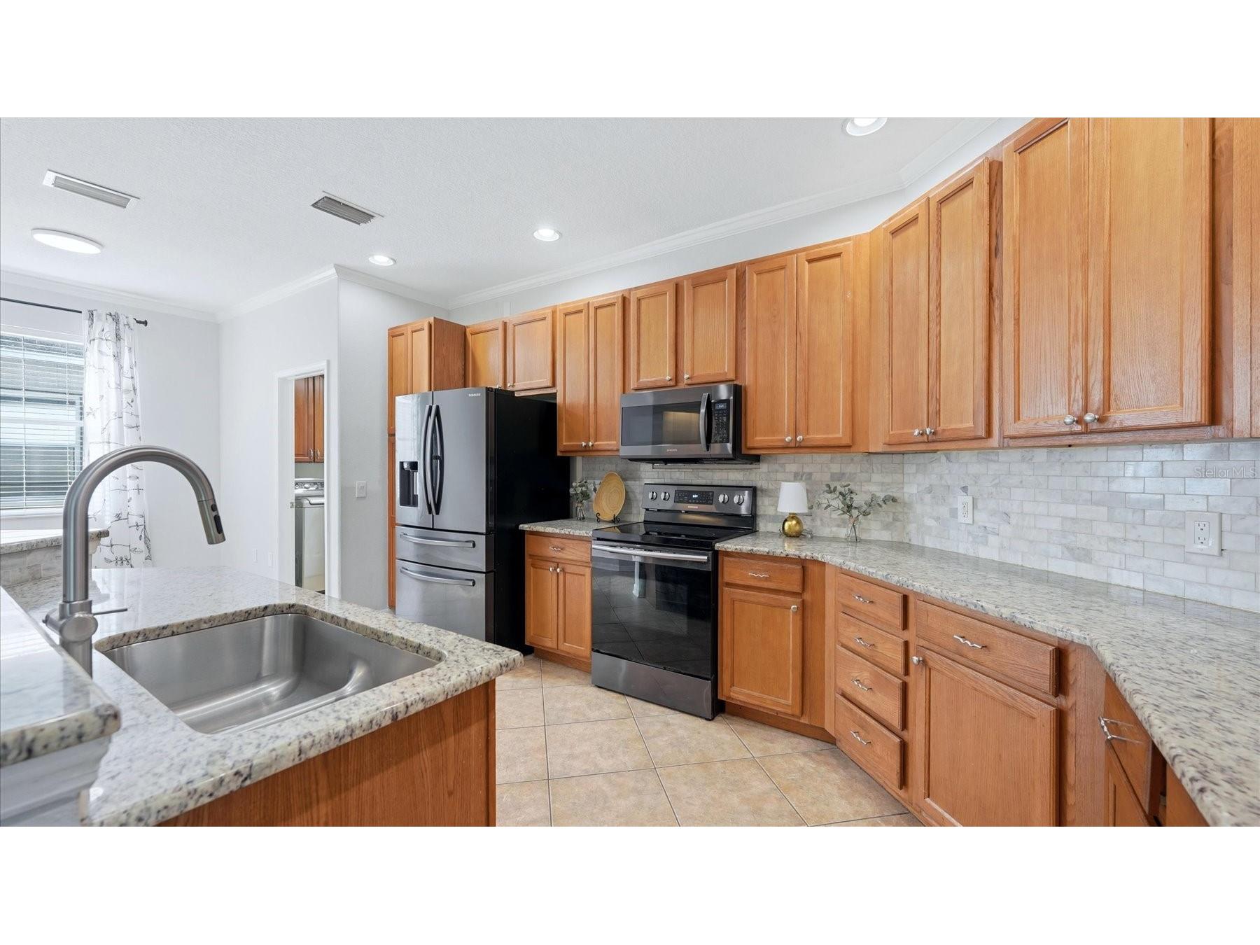12251 23rd Street E Parrish FL 34219 A4699410 image5