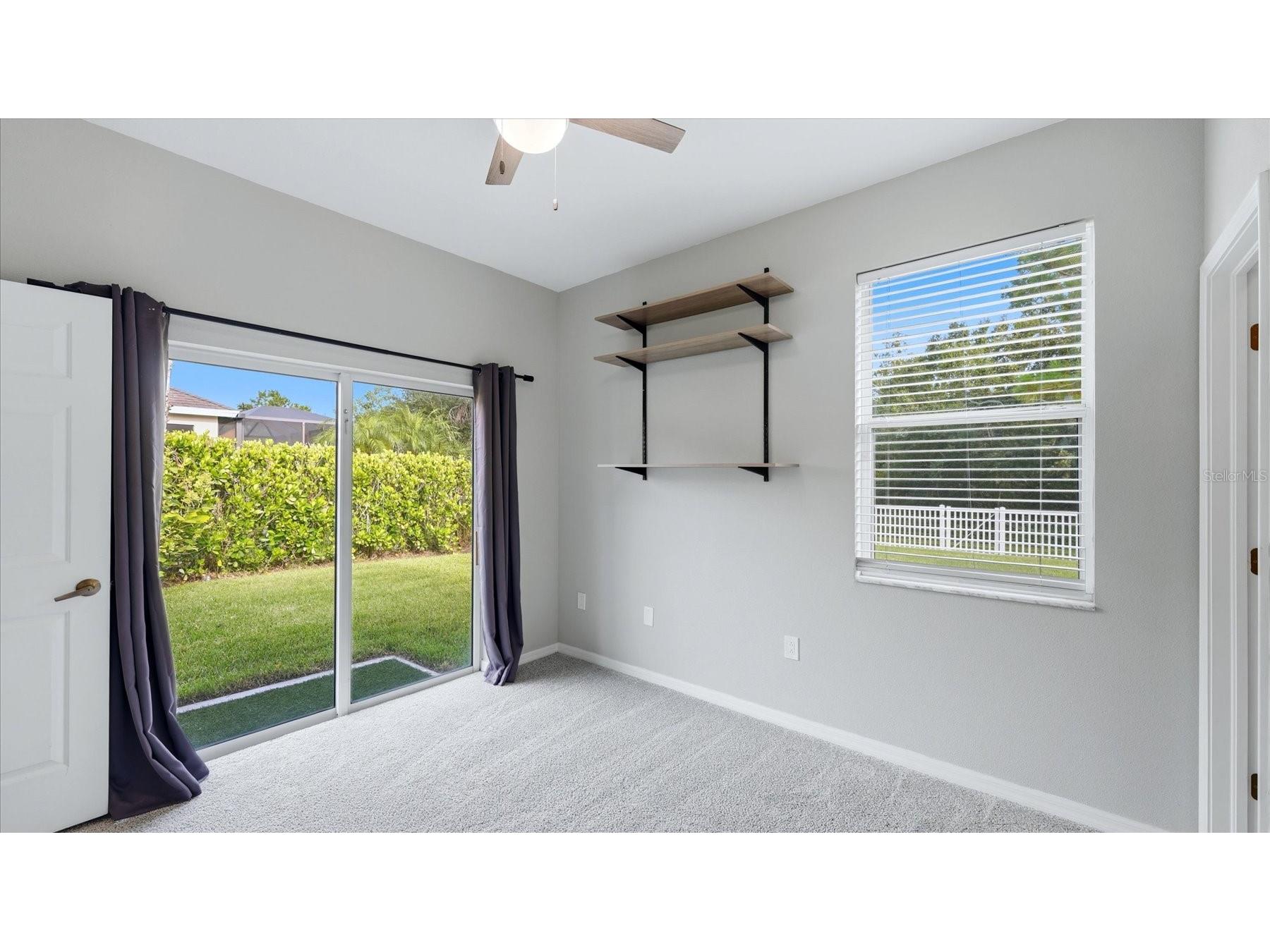 12251 23rd Street E Parrish FL 34219 A4699410 image50