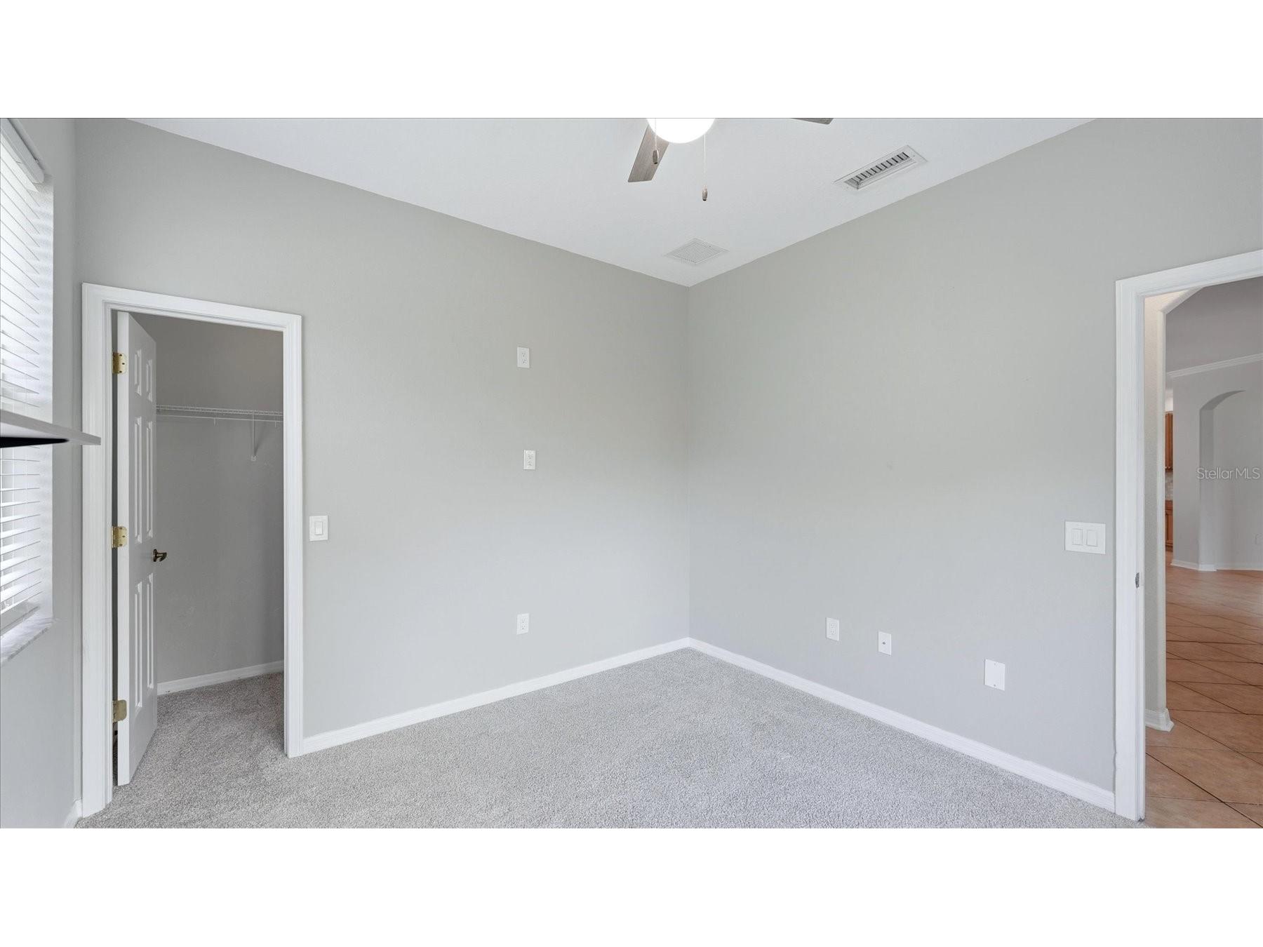 12251 23rd Street E Parrish FL 34219 A4699410 image51