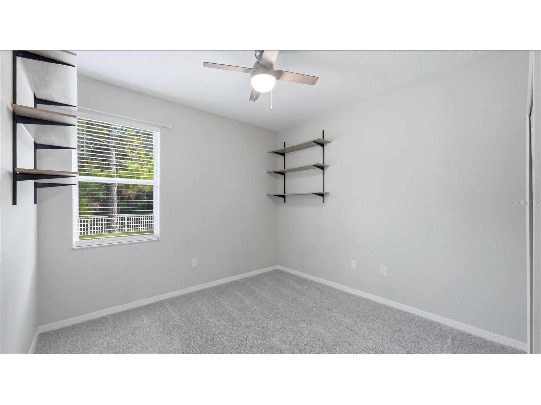 12251 23rd Street E Parrish FL 34219 A4699410 image52
