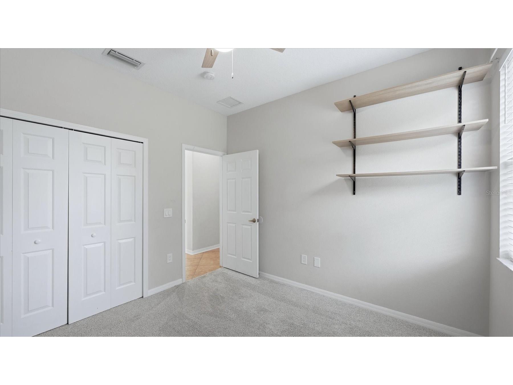 12251 23rd Street E Parrish FL 34219 A4699410 image53