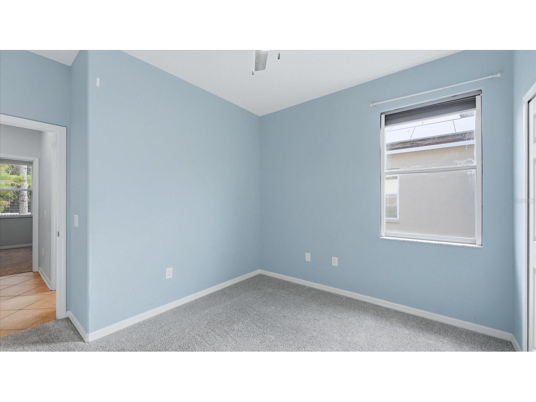 12251 23rd Street E Parrish FL 34219 A4699410 image54