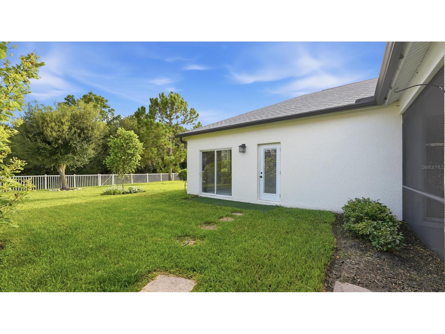 12251 23rd Street E Parrish FL 34219 A4699410 image55