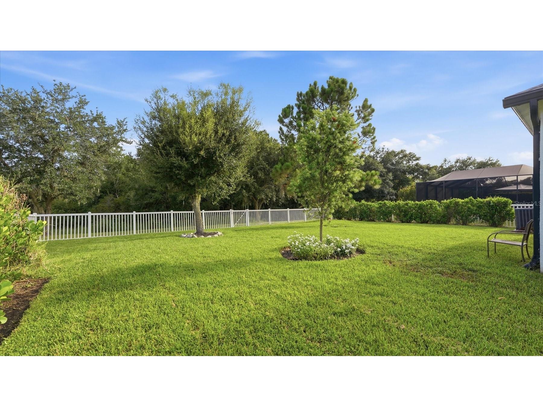 12251 23rd Street E Parrish FL 34219 A4699410 image56