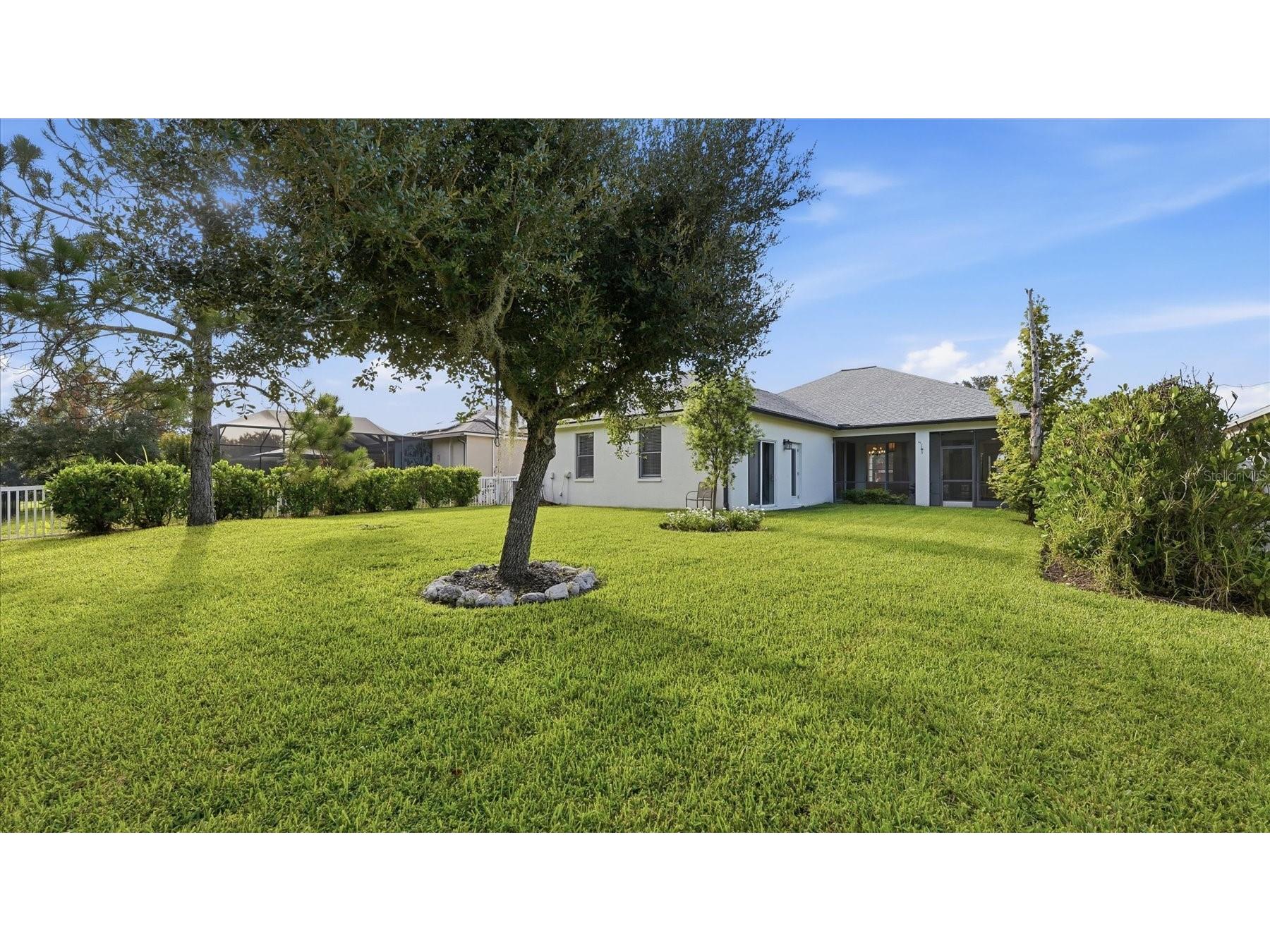 12251 23rd Street E Parrish FL 34219 A4699410 image57