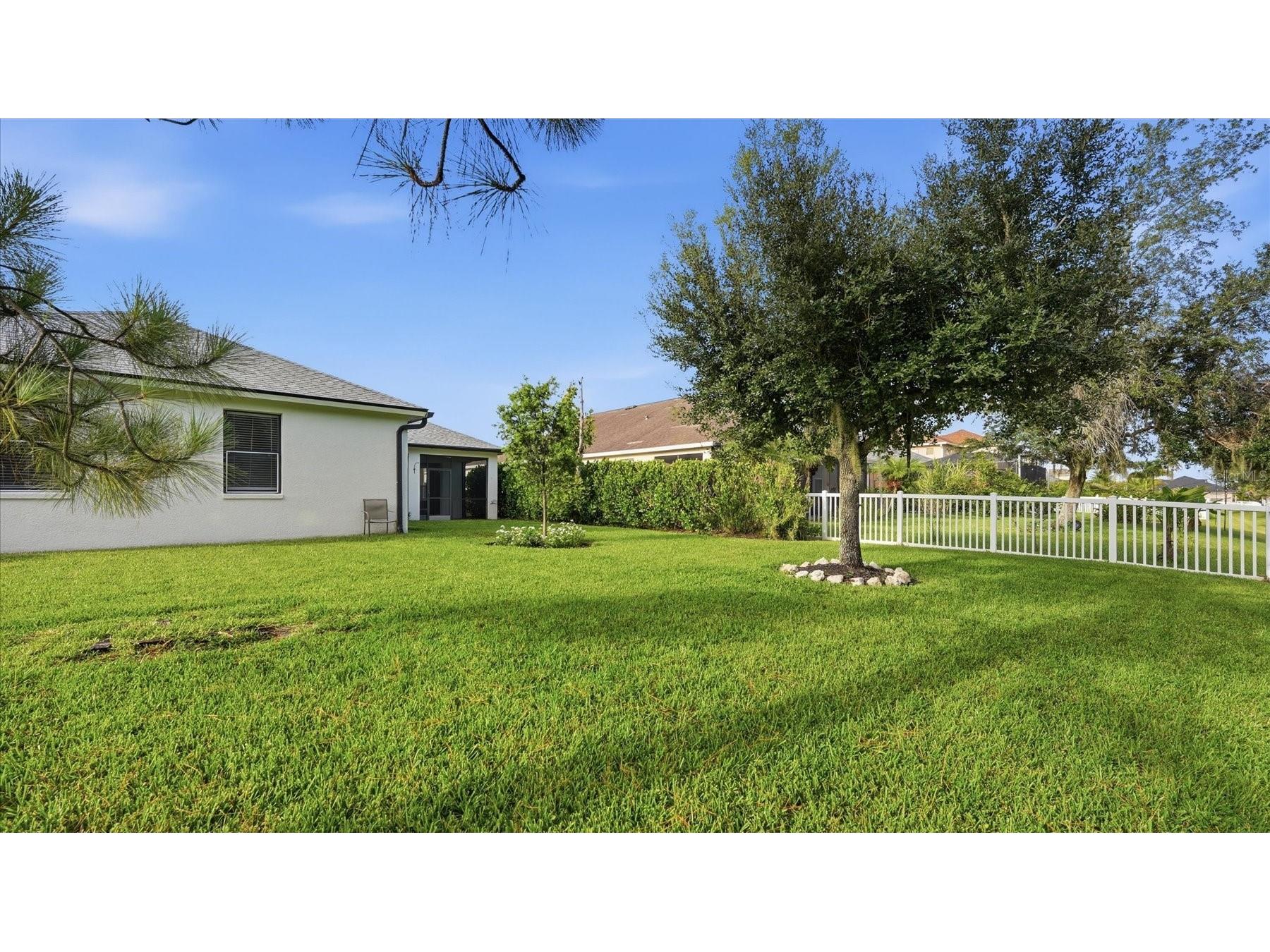 12251 23rd Street E Parrish FL 34219 A4699410 image58