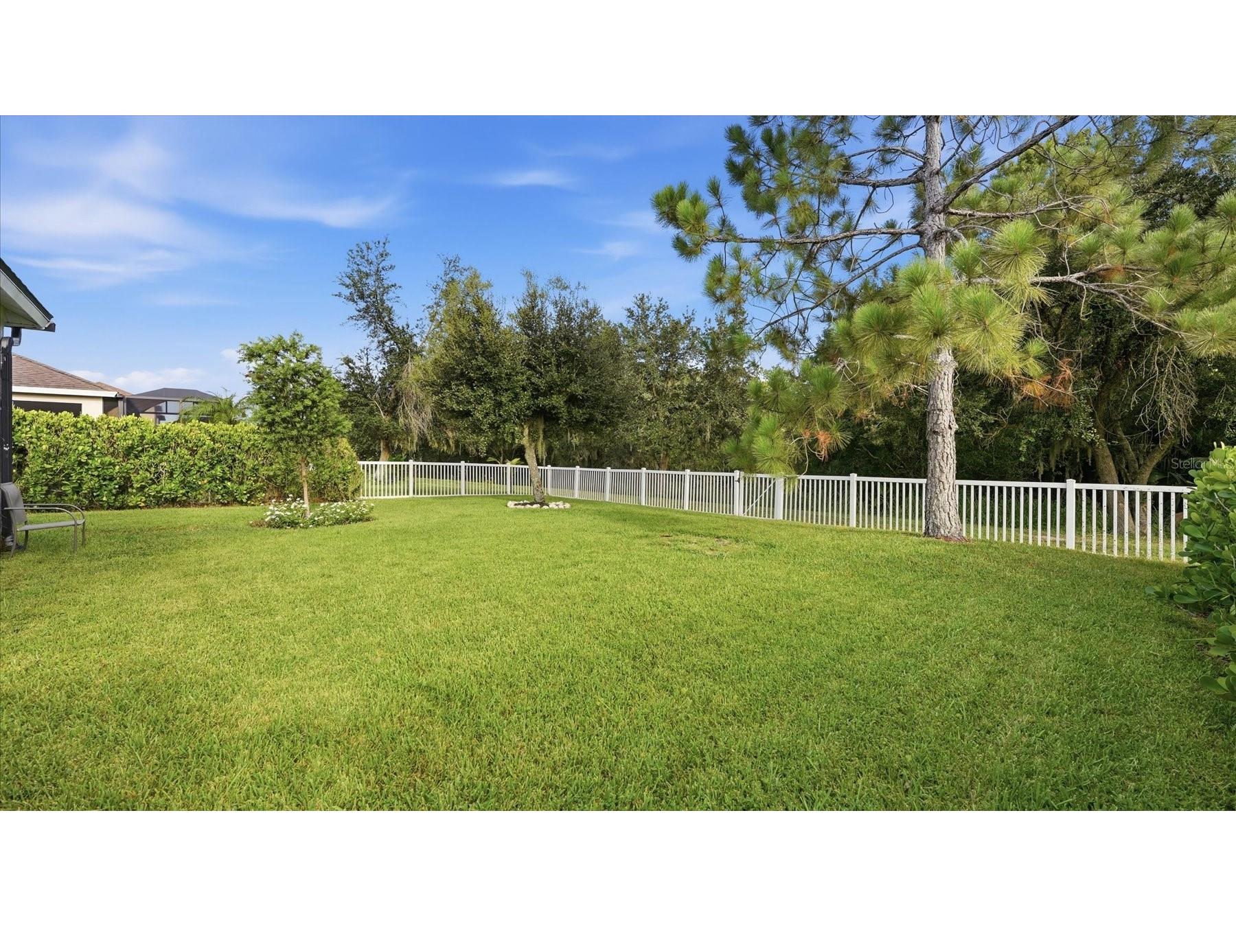 12251 23rd Street E Parrish FL 34219 A4699410 image59