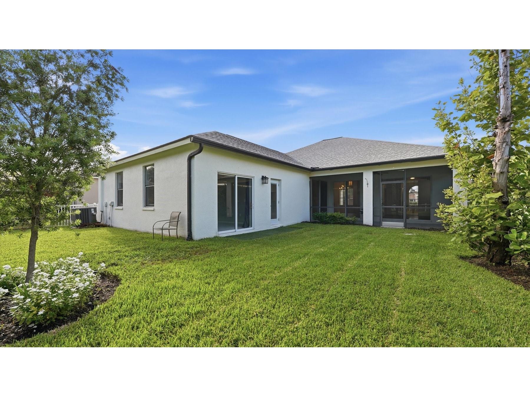 12251 23rd Street E Parrish FL 34219 A4699410 image60