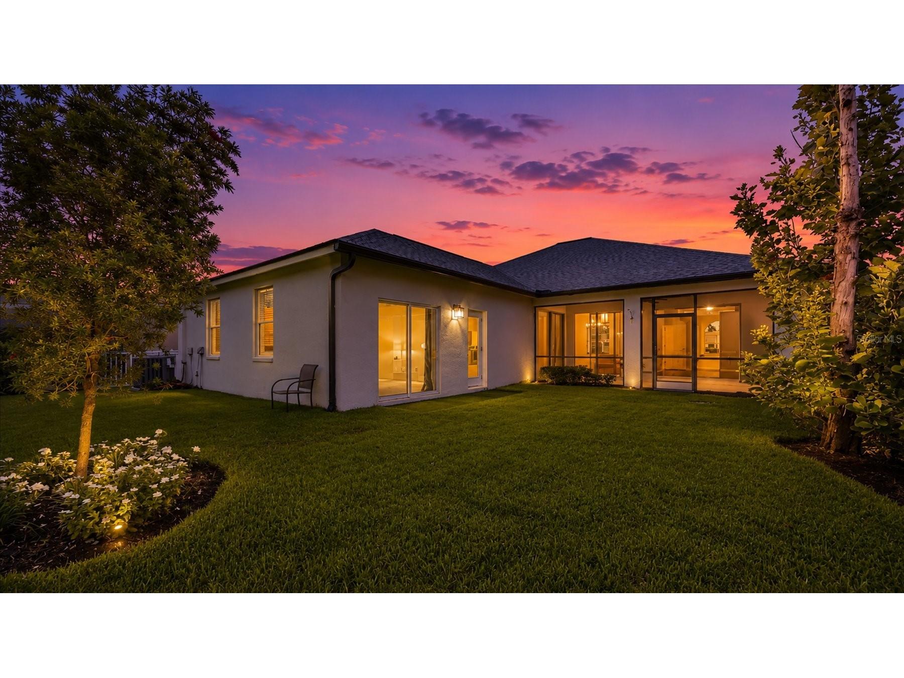 12251 23rd Street E Parrish FL 34219 A4699410 image61