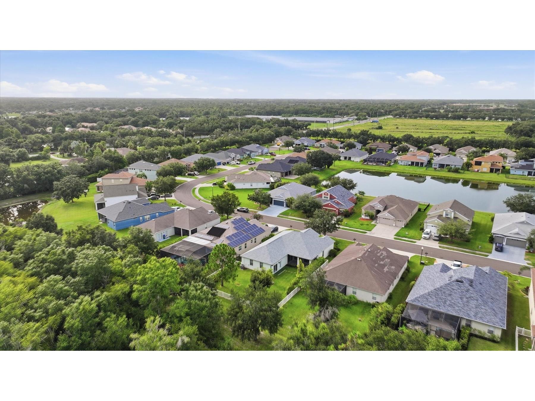 12251 23rd Street E Parrish FL 34219 A4699410 image62