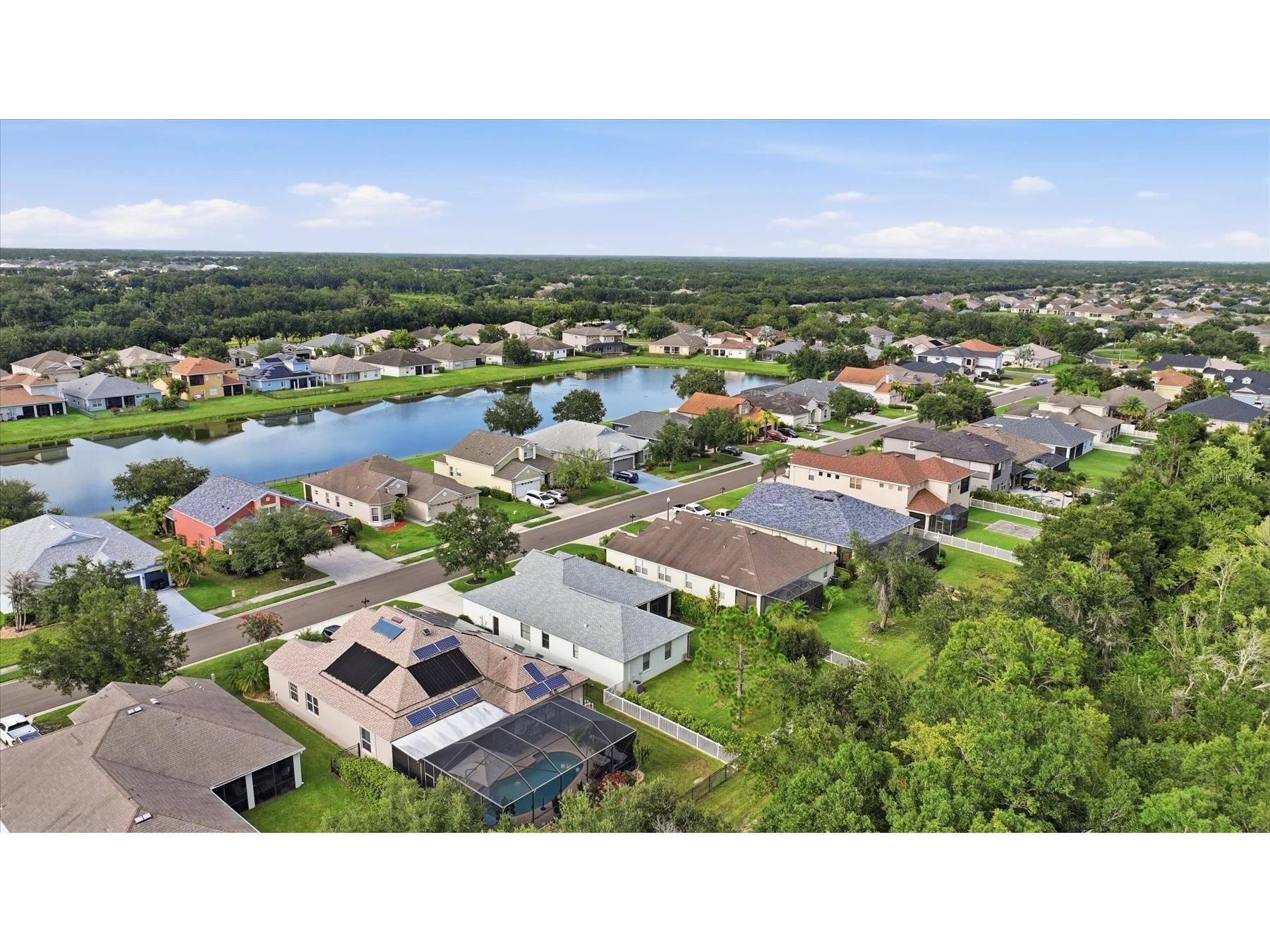 12251 23rd Street E Parrish FL 34219 A4699410 image63