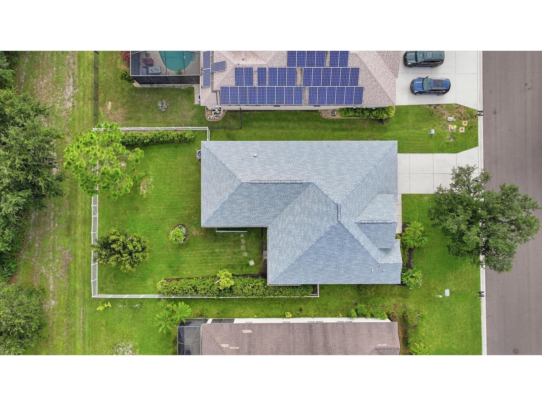 12251 23rd Street E Parrish FL 34219 A4699410 image64