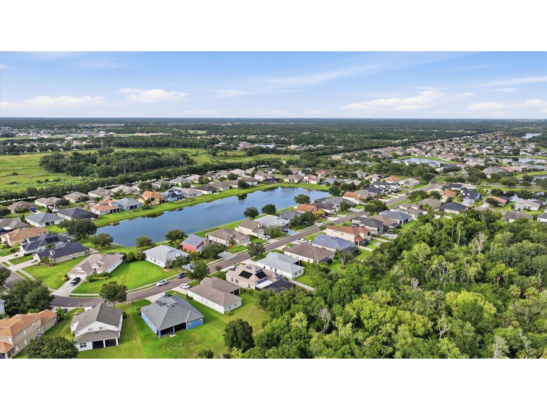12251 23rd Street E Parrish FL 34219 A4699410 image65