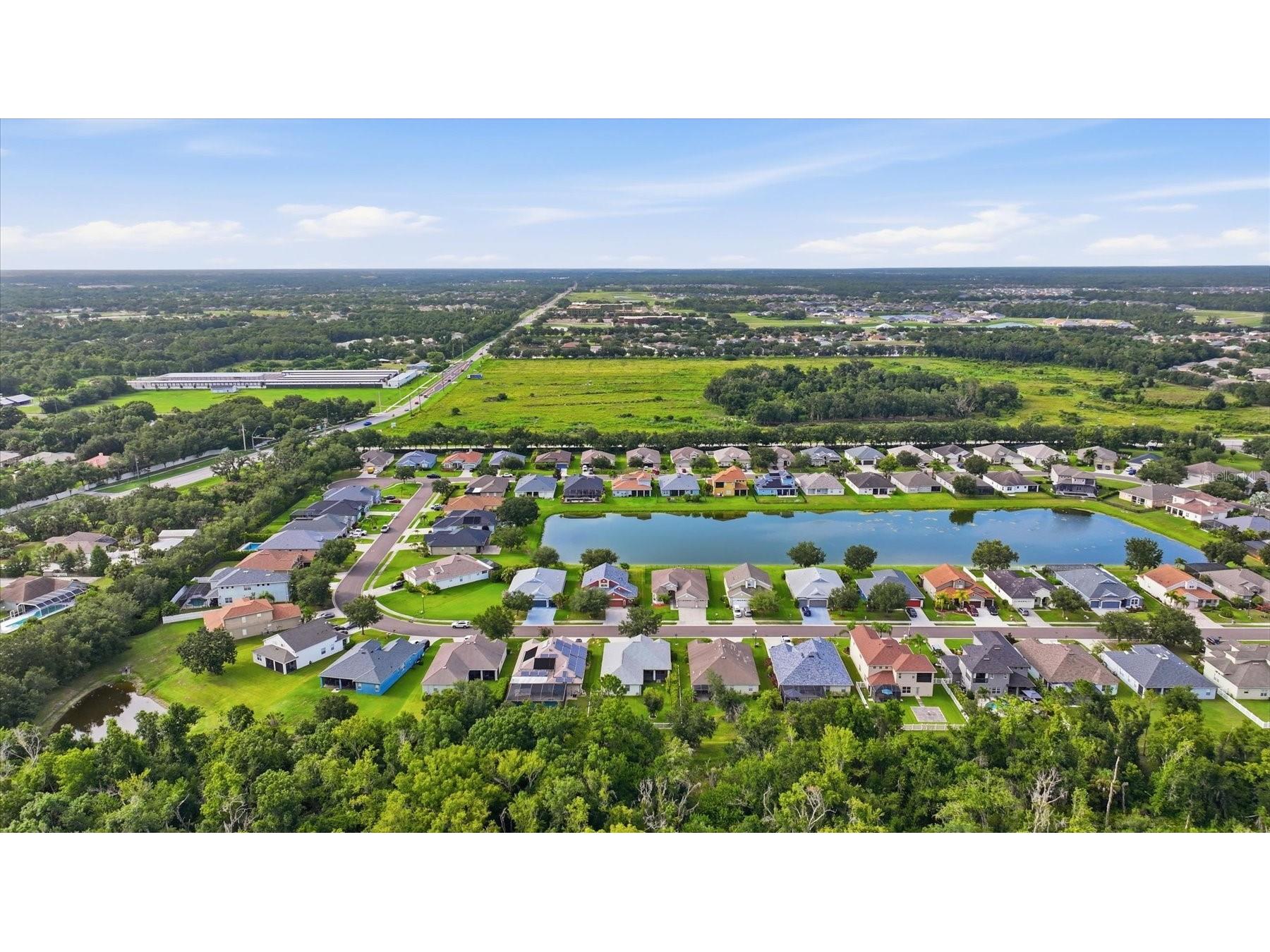 12251 23rd Street E Parrish FL 34219 A4699410 image66