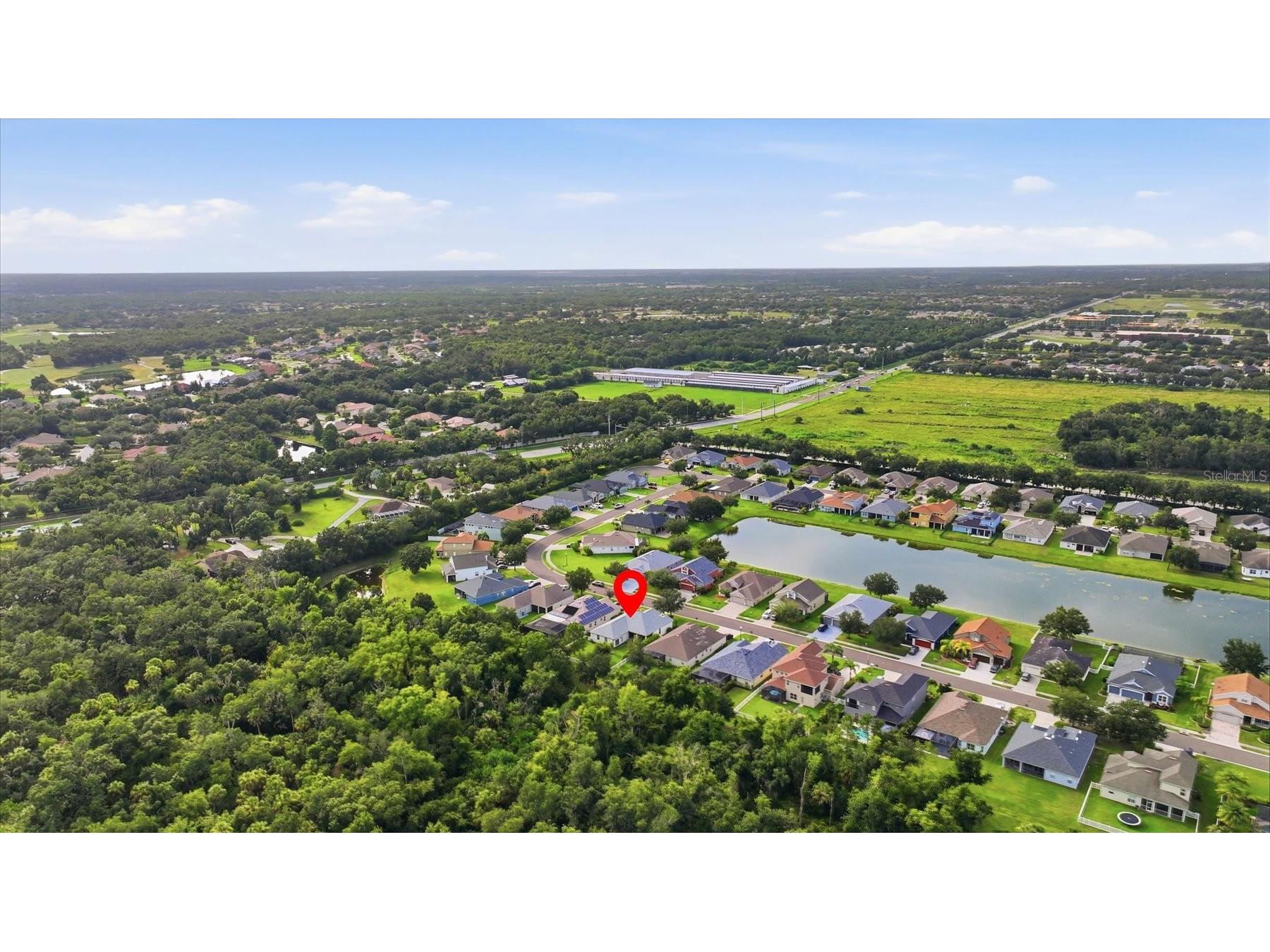 12251 23rd Street E Parrish FL 34219 A4699410 image67