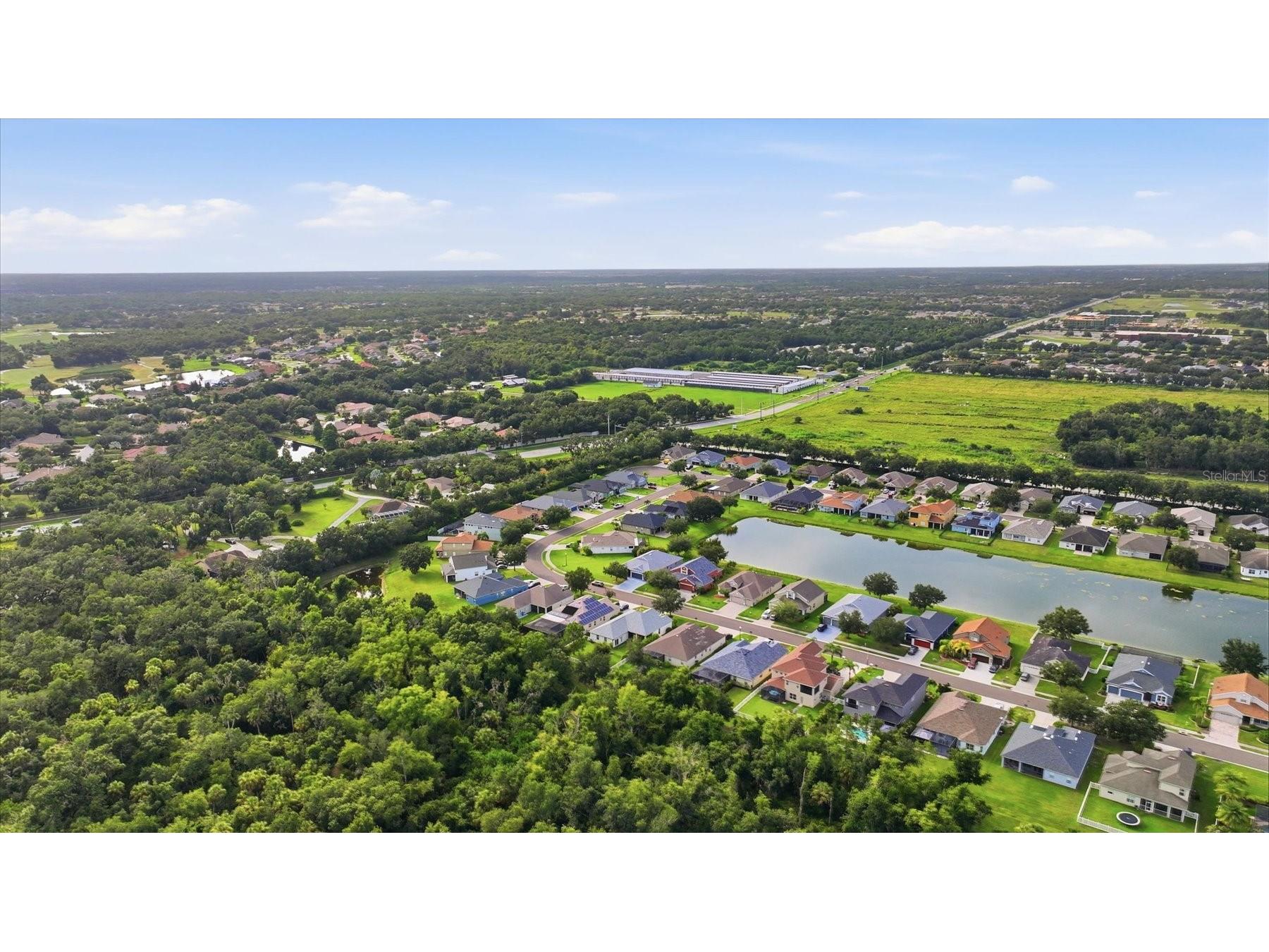 12251 23rd Street E Parrish FL 34219 A4699410 image68