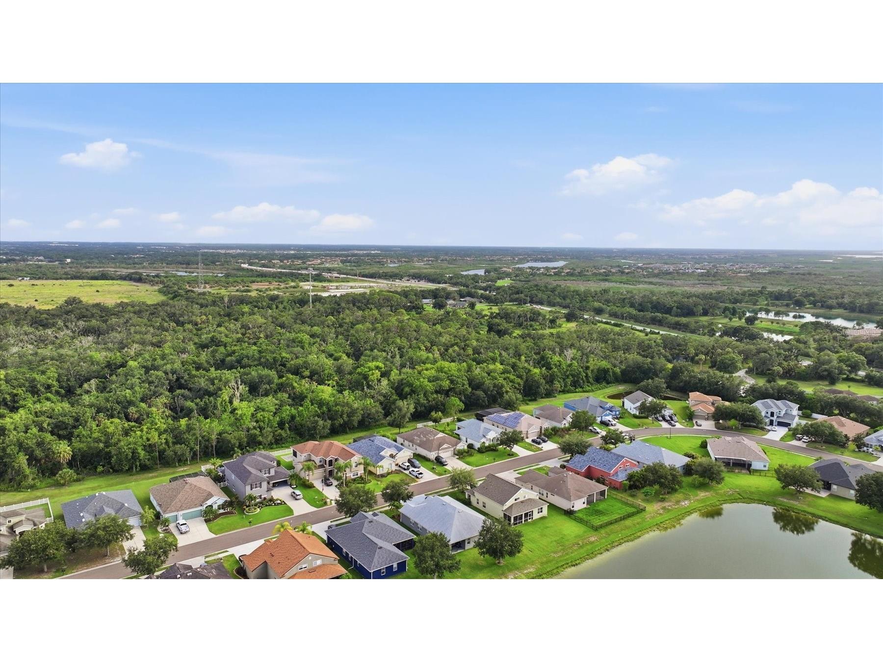 12251 23rd Street E Parrish FL 34219 A4699410 image69