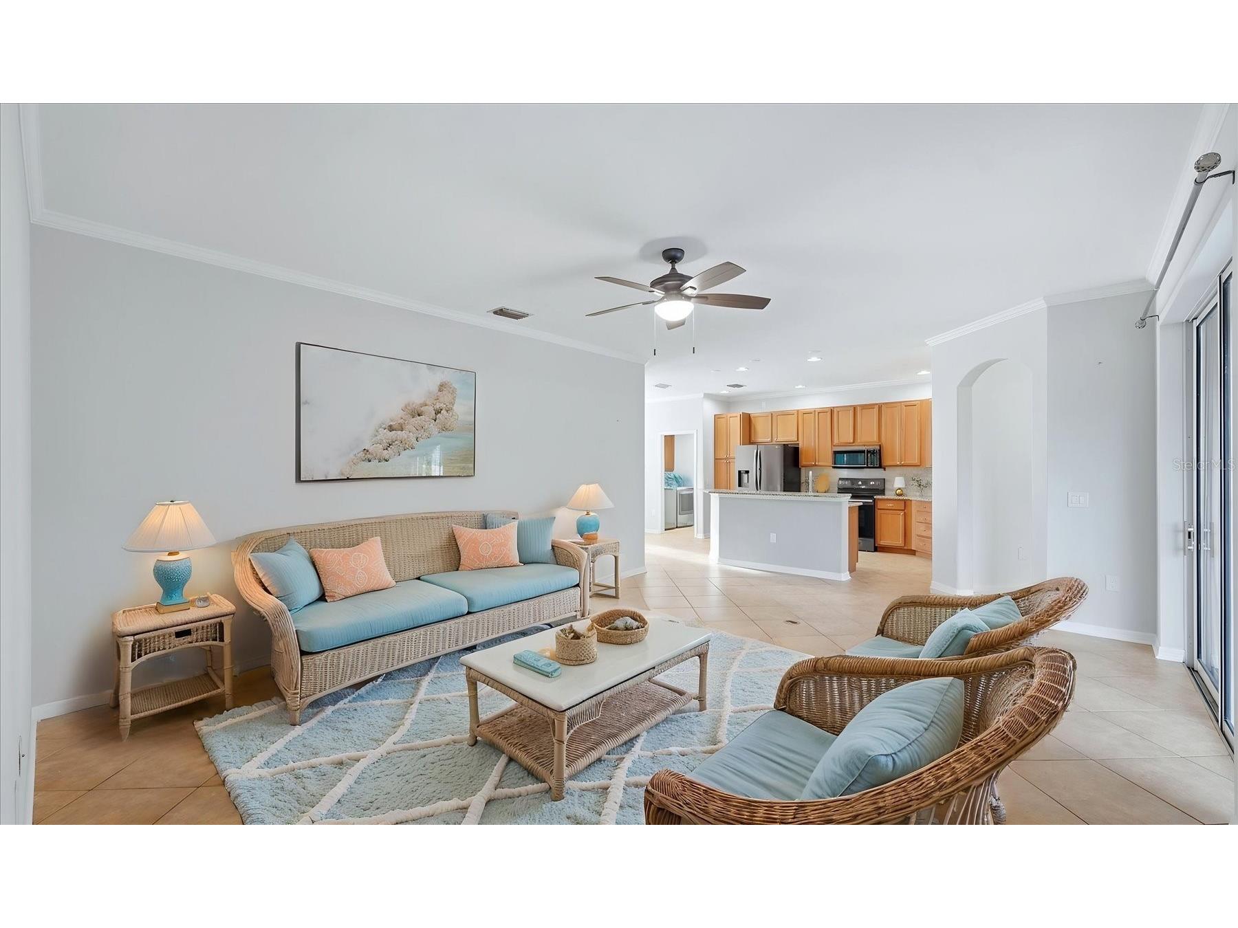 12251 23rd Street E Parrish FL 34219 A4699410 image7