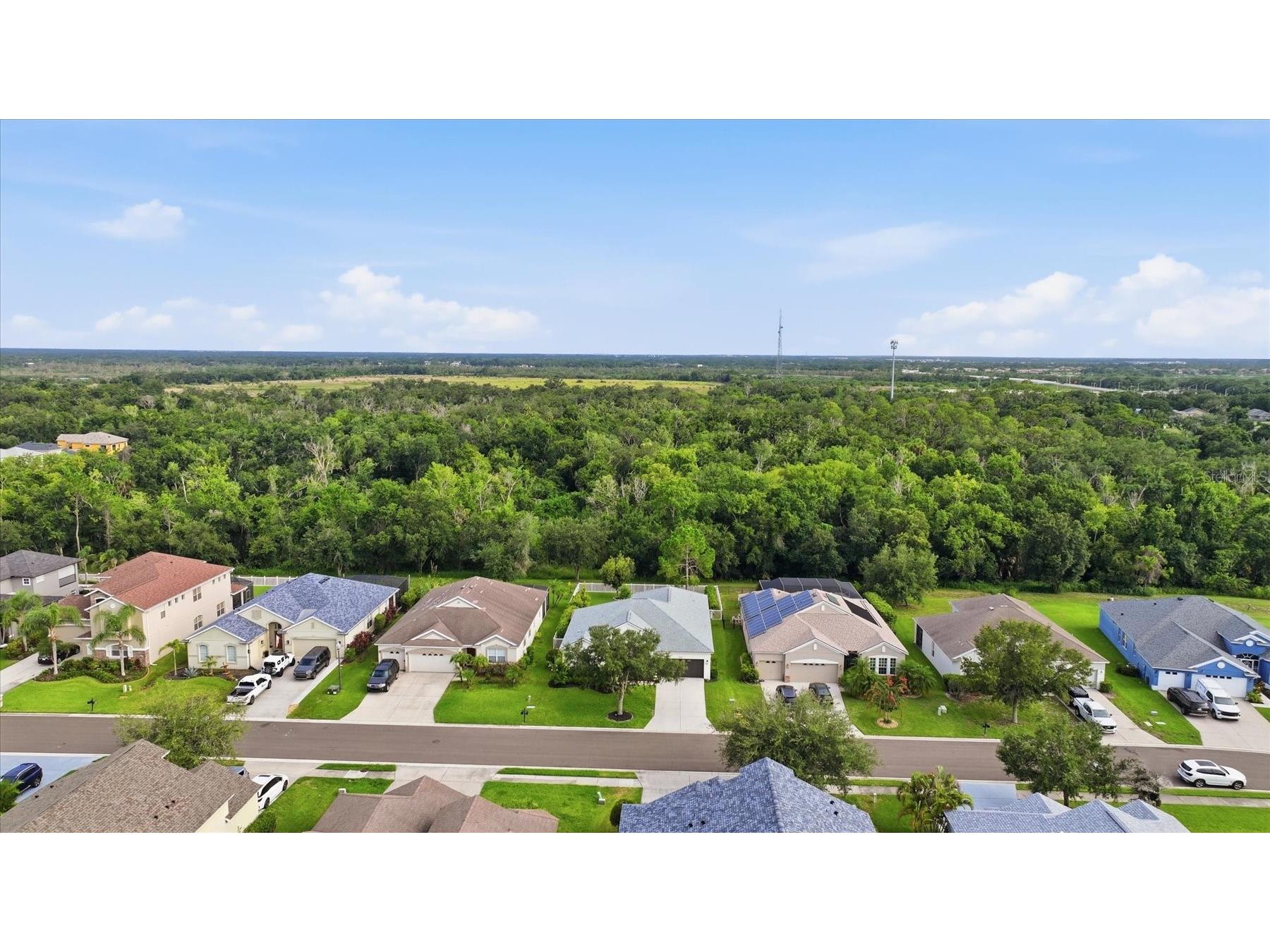 12251 23rd Street E Parrish FL 34219 A4699410 image70