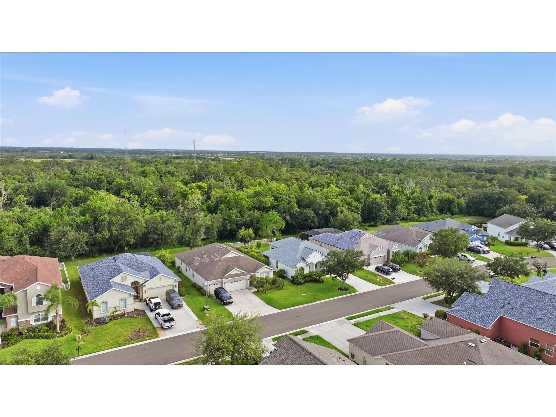 12251 23rd Street E Parrish FL 34219 A4699410 image71