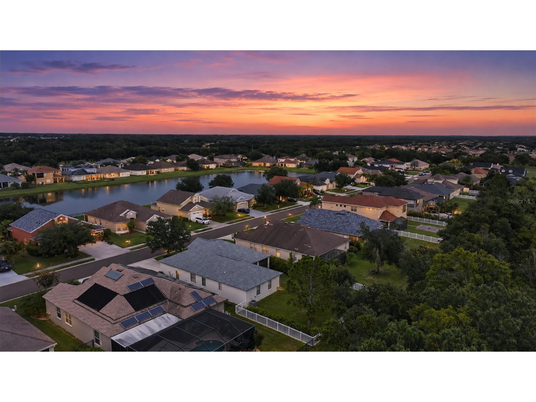 12251 23rd Street E Parrish FL 34219 A4699410 image72