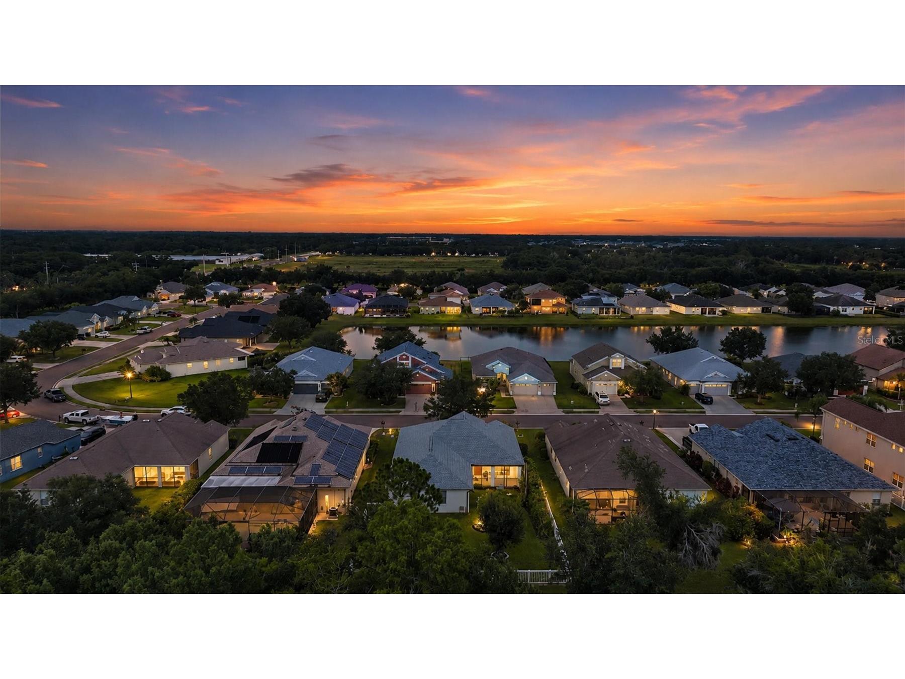 12251 23rd Street E Parrish FL 34219 A4699410 image73