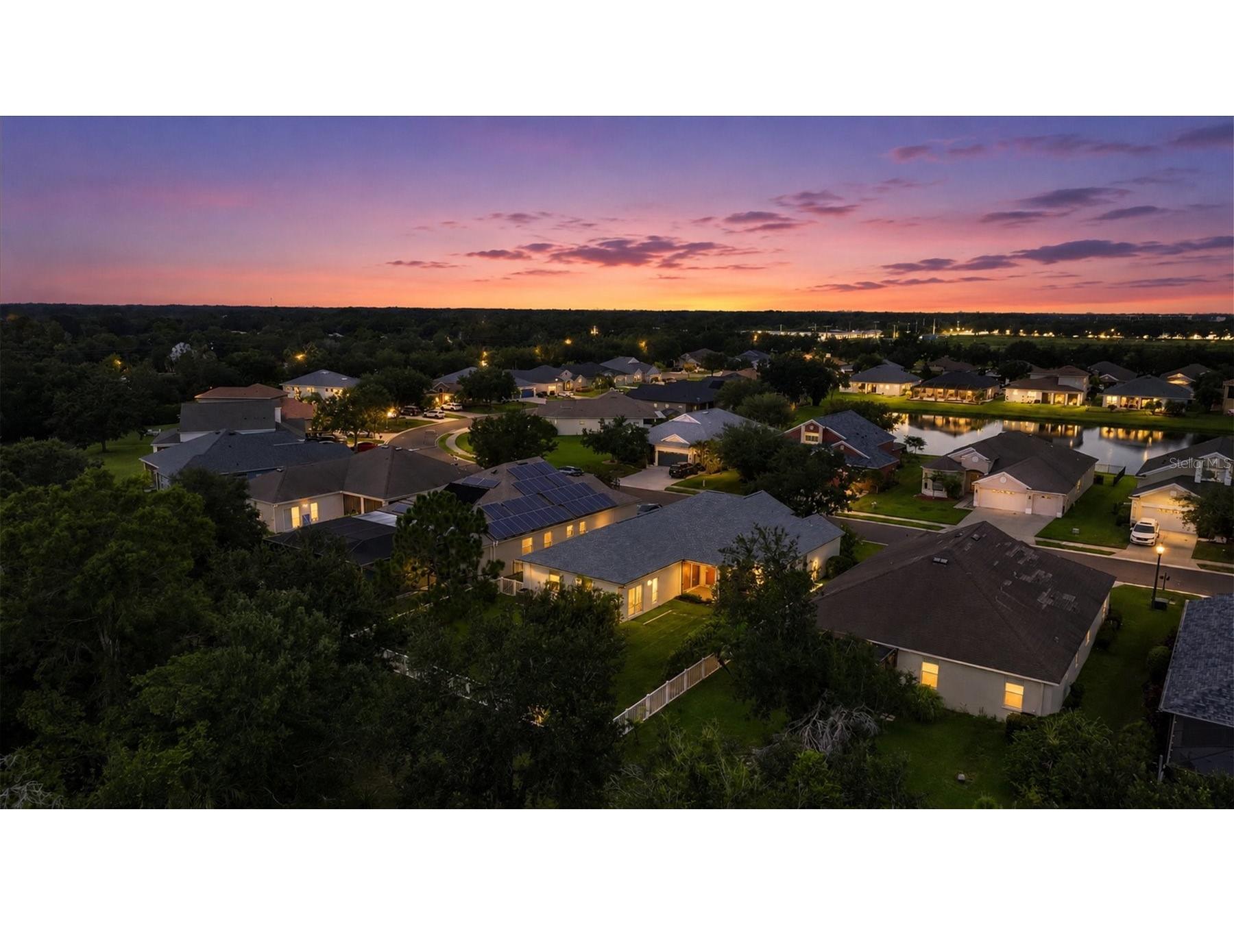 12251 23rd Street E Parrish FL 34219 A4699410 image74