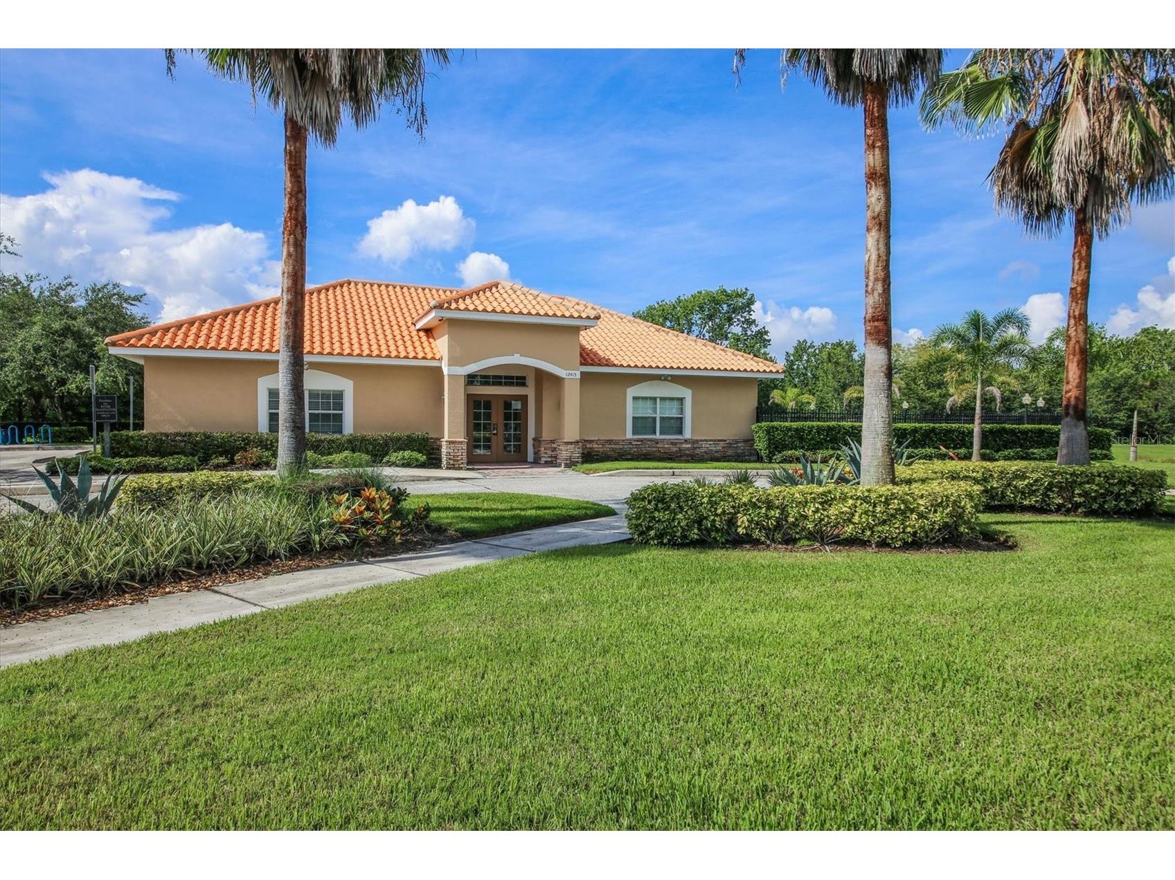 12251 23rd Street E Parrish FL 34219 A4699410 image78
