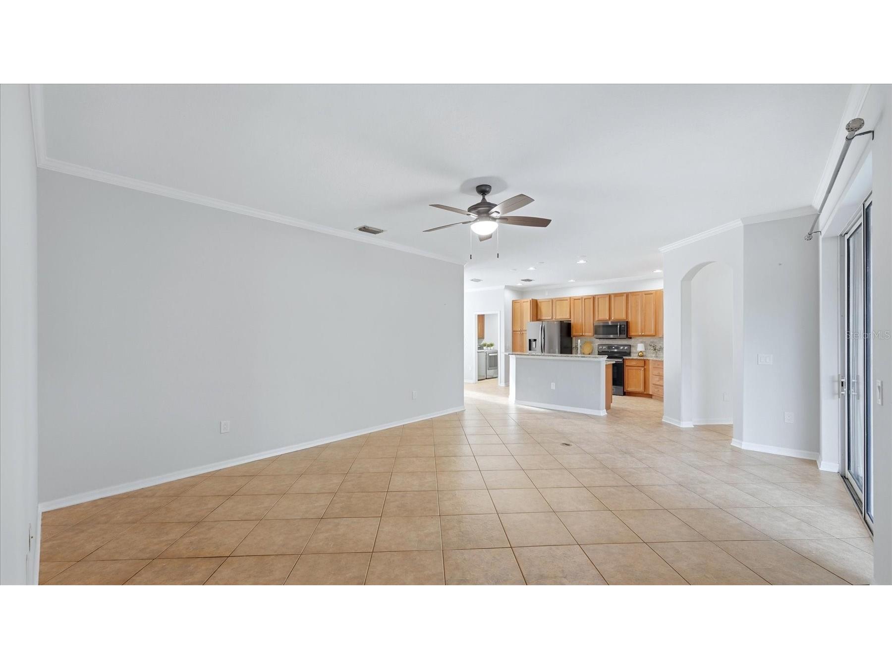 12251 23rd Street E Parrish FL 34219 A4699410 image8