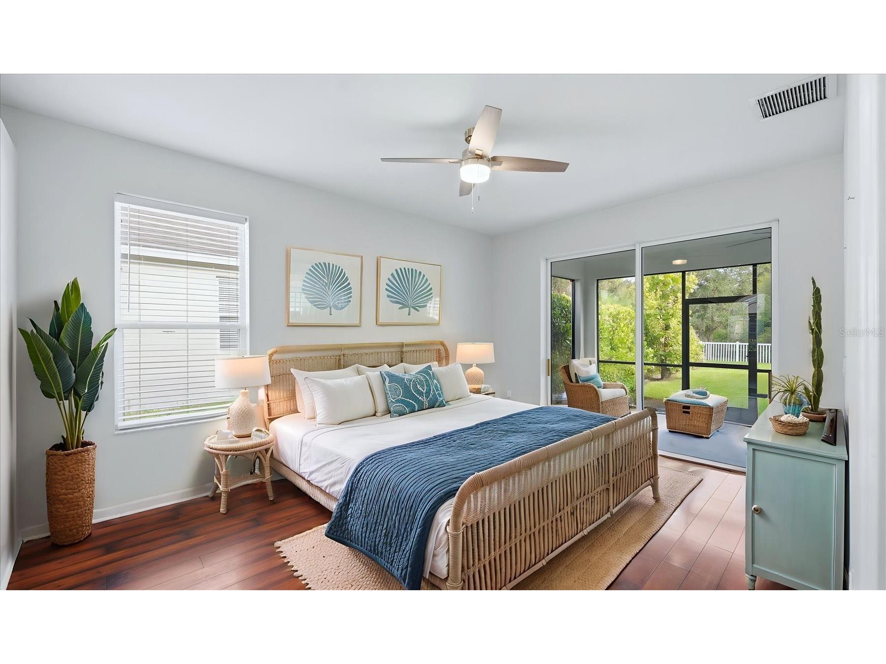 12251 23rd Street E Parrish FL 34219 A4699410 image9