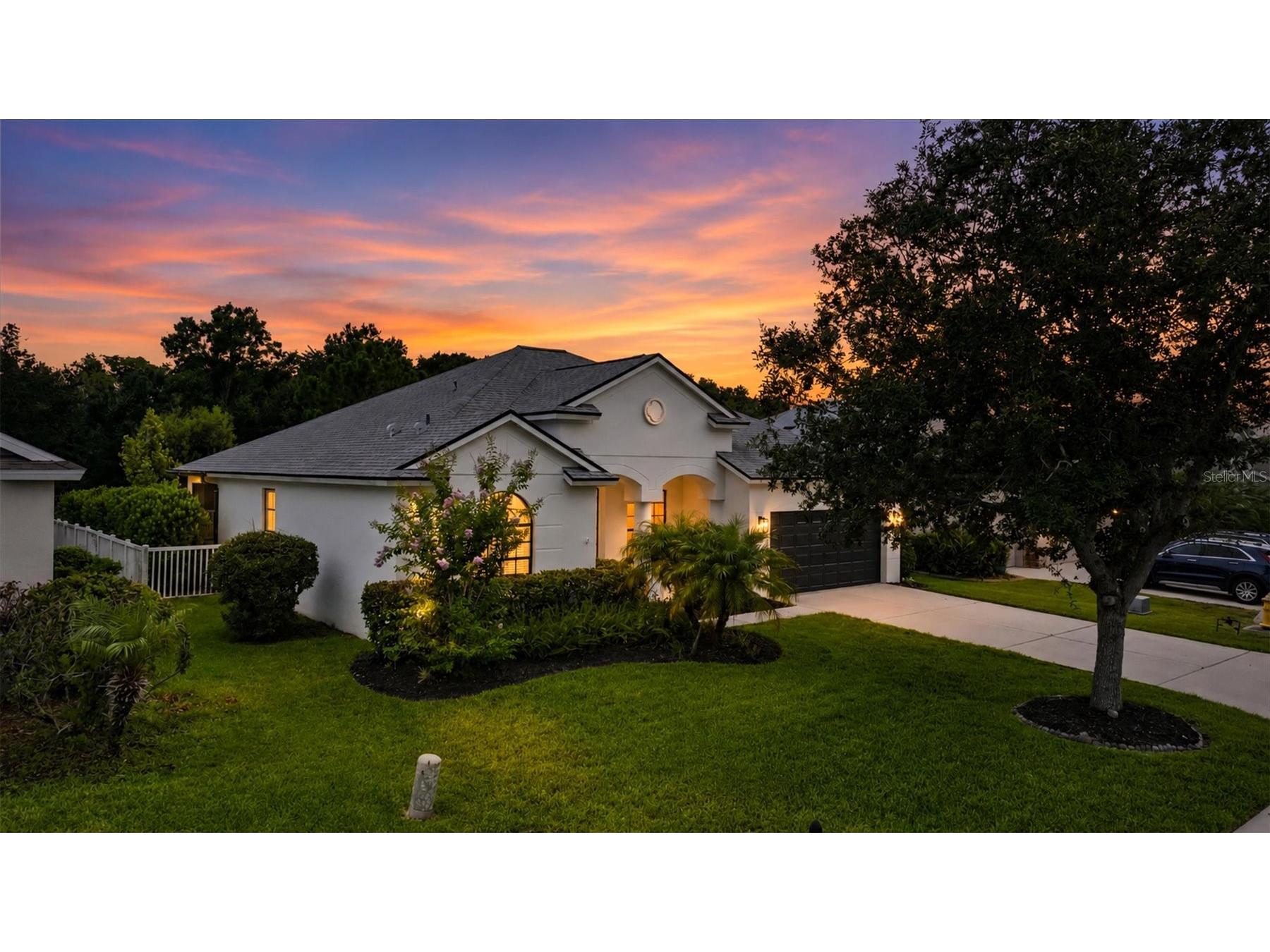 12251 23rd Street E Parrish FL 34219 A4699410 image91