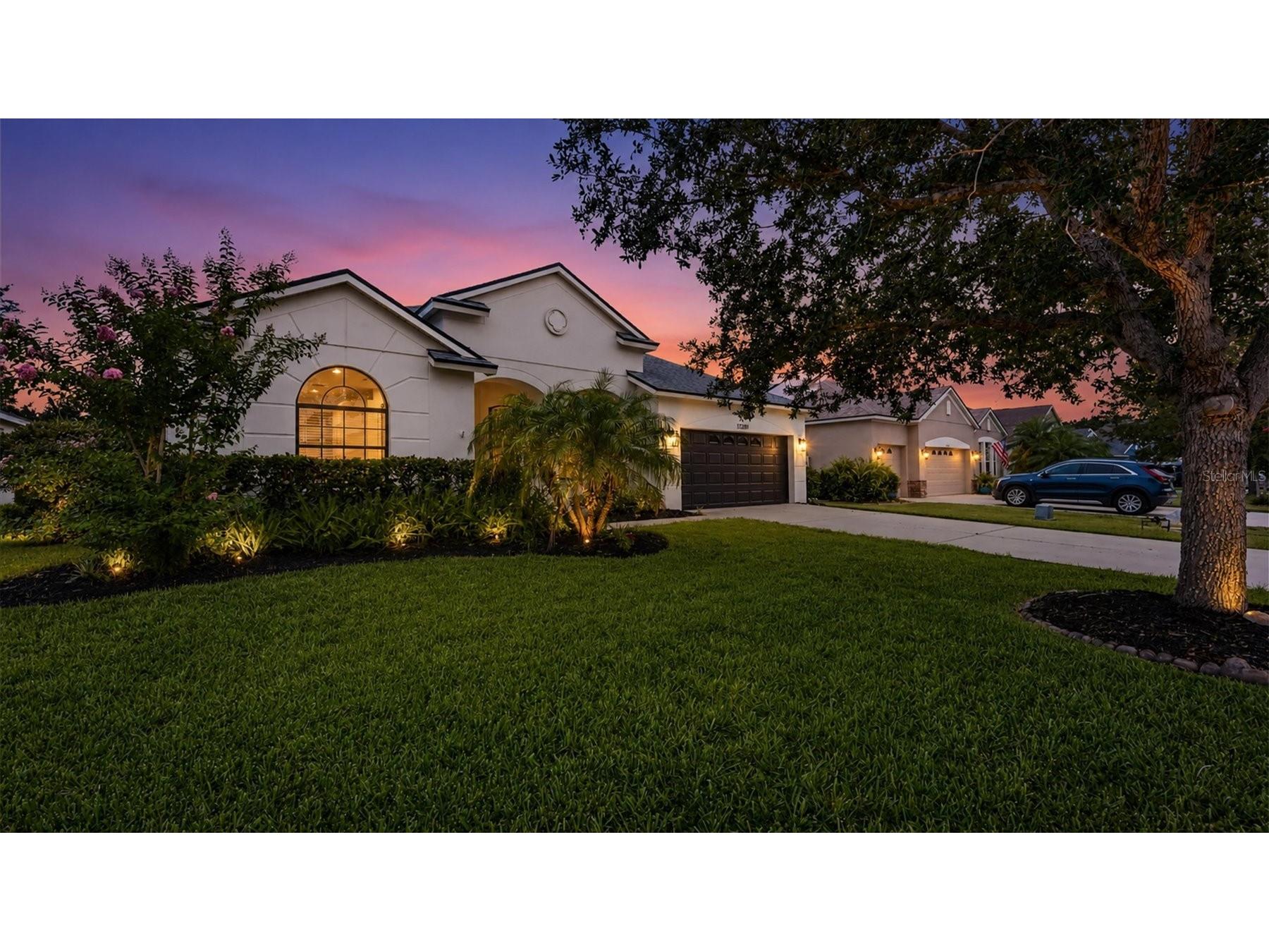 12251 23rd Street E Parrish FL 34219 A4699410 image92