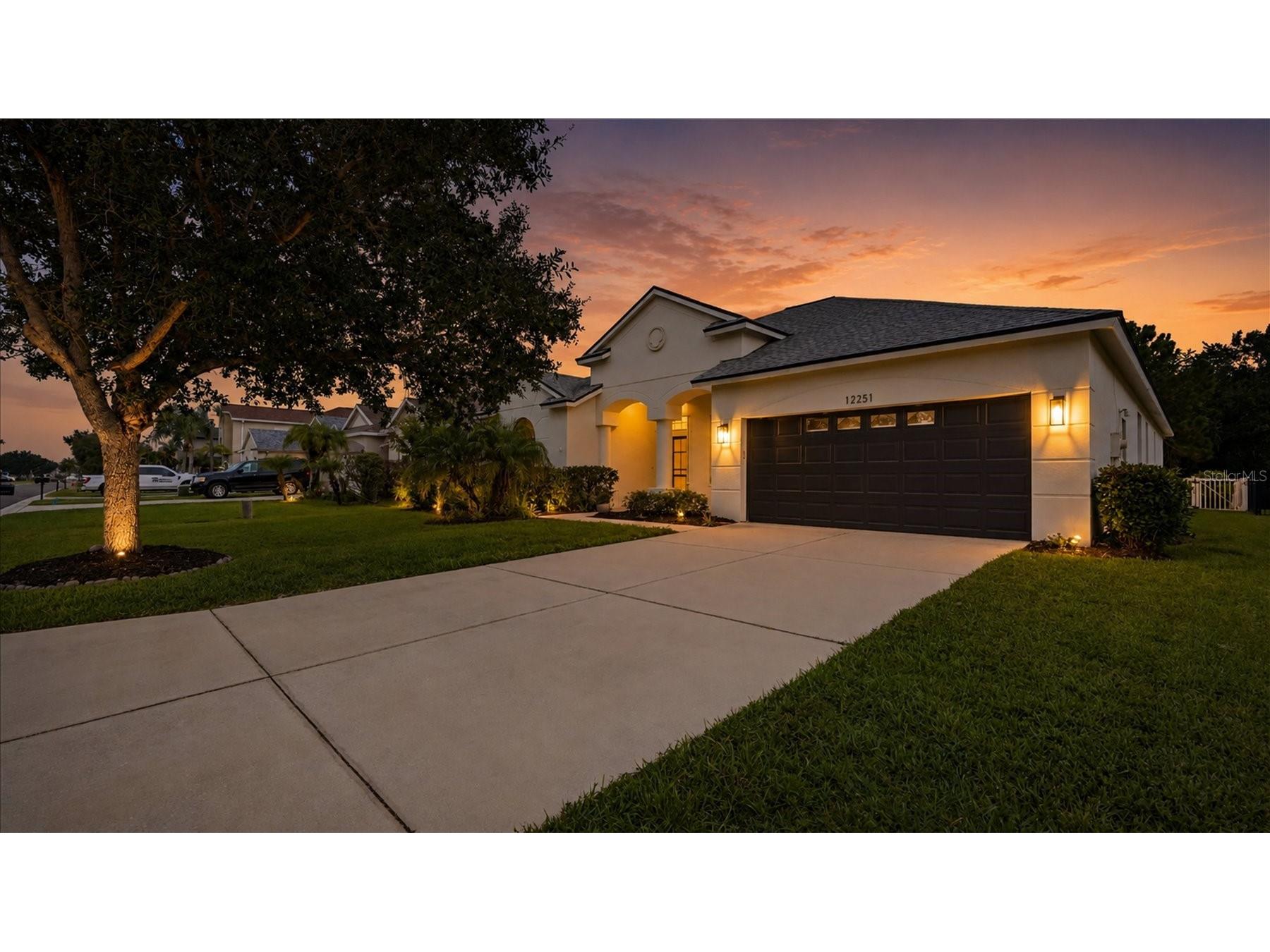 12251 23rd Street E Parrish FL 34219 A4699410 image93