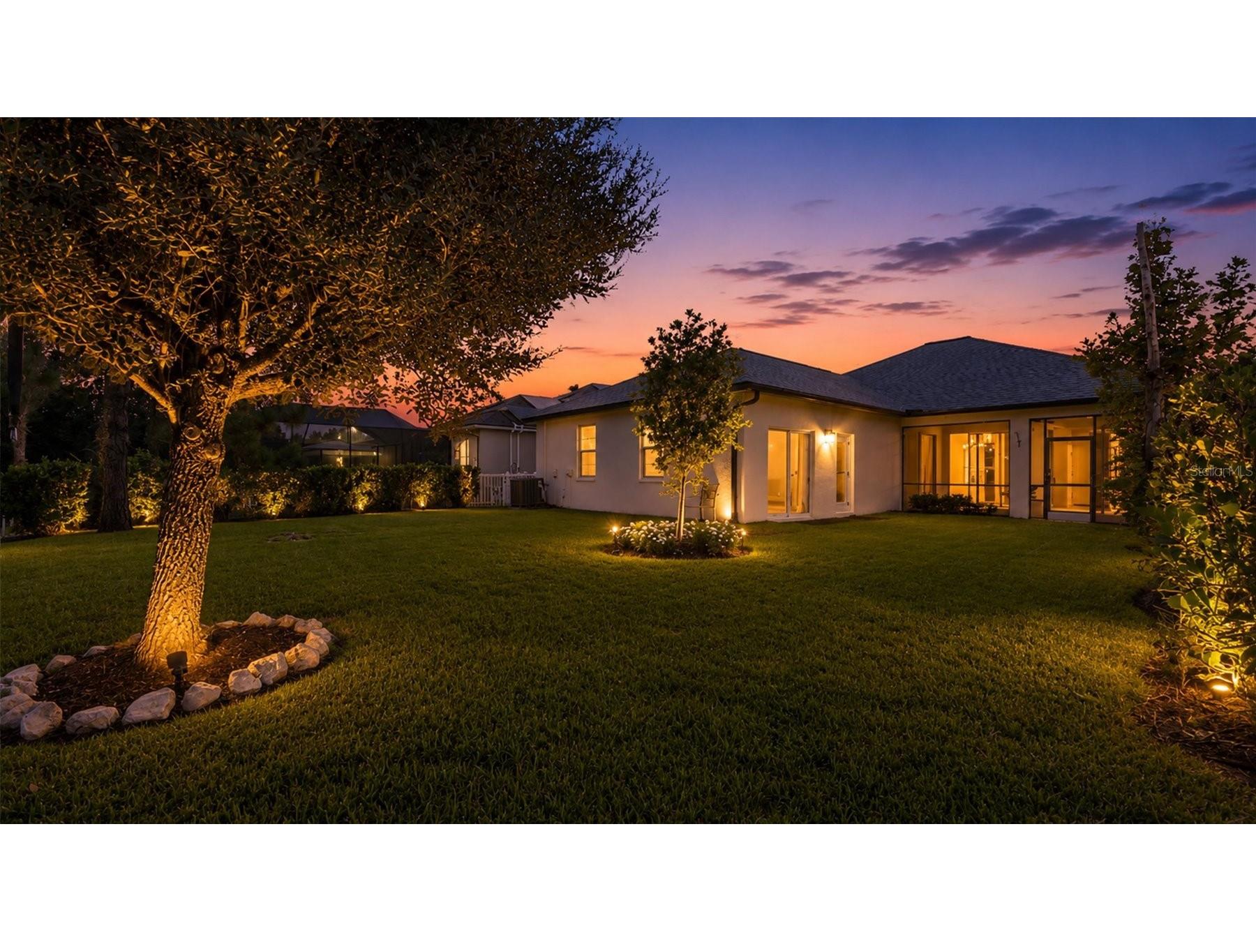 12251 23rd Street E Parrish FL 34219 A4699410 image94