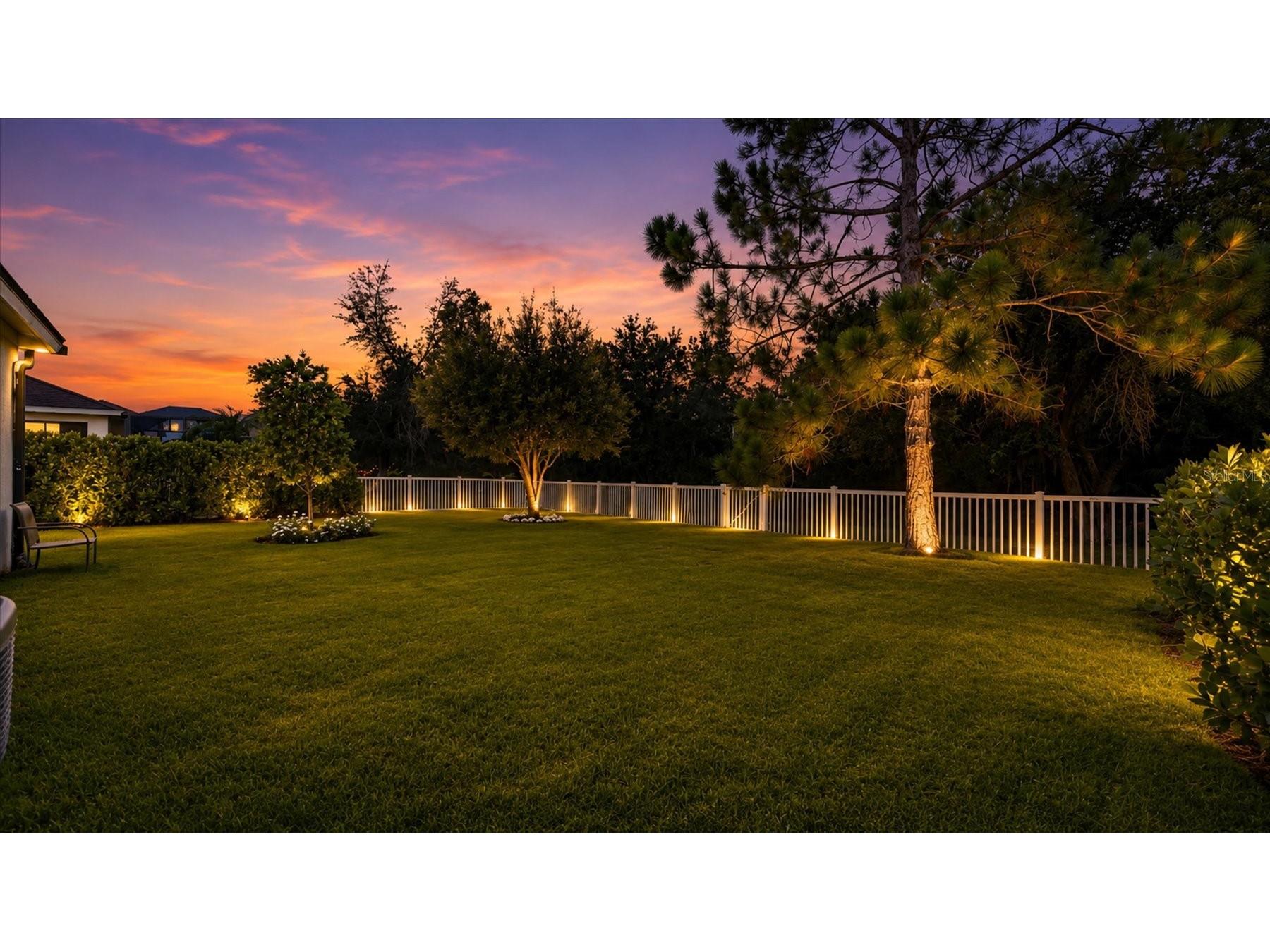 12251 23rd Street E Parrish FL 34219 A4699410 image95