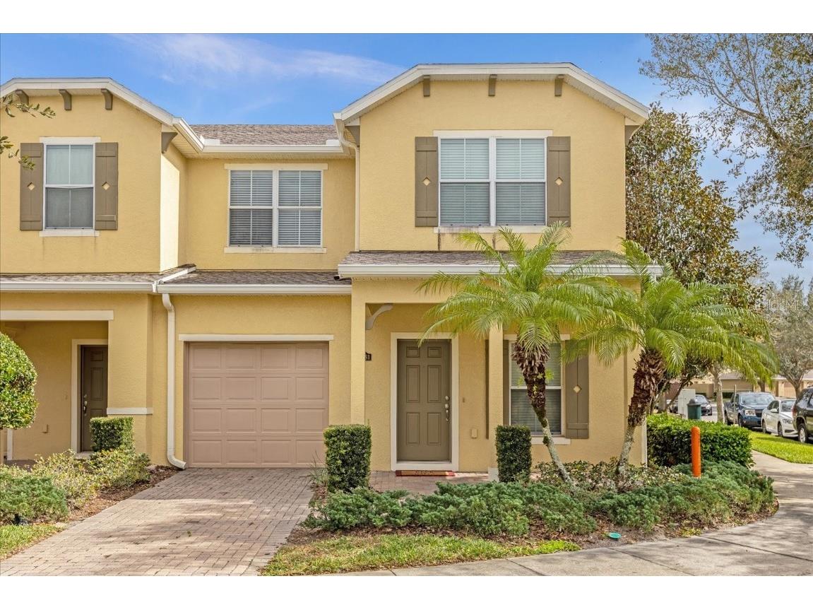 12251 Citruswood Drive Orlando FL 32832 O6179529 image1