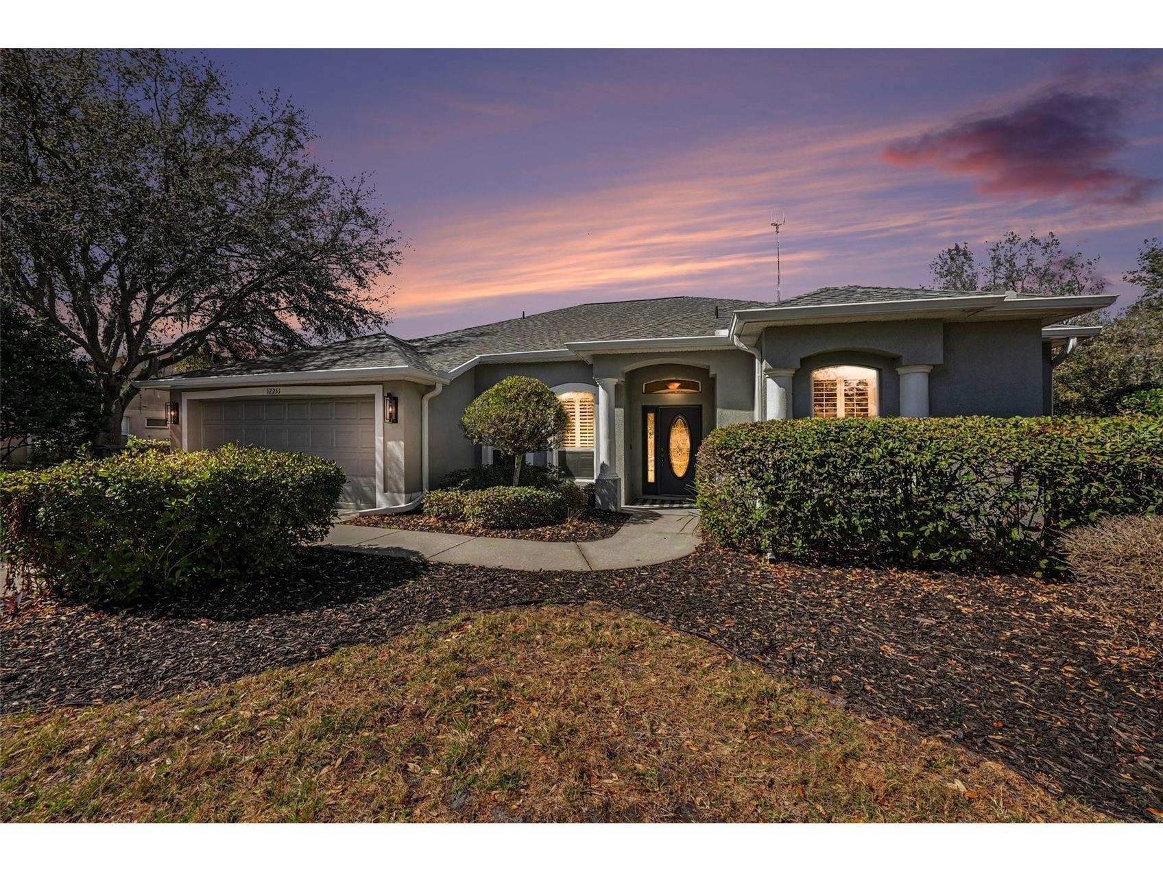 12251 Creek Edge Drive Riverview FL 33579 TB8480734 image2