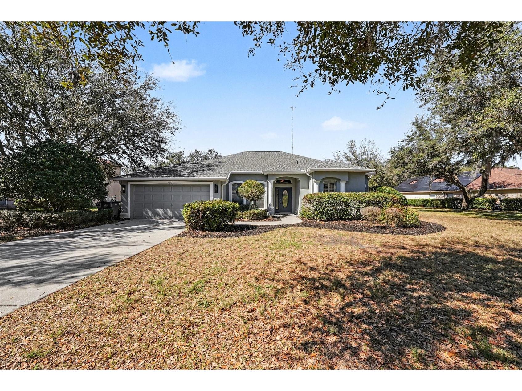 12251 Creek Edge Drive Riverview FL 33579 TB8480734 image3