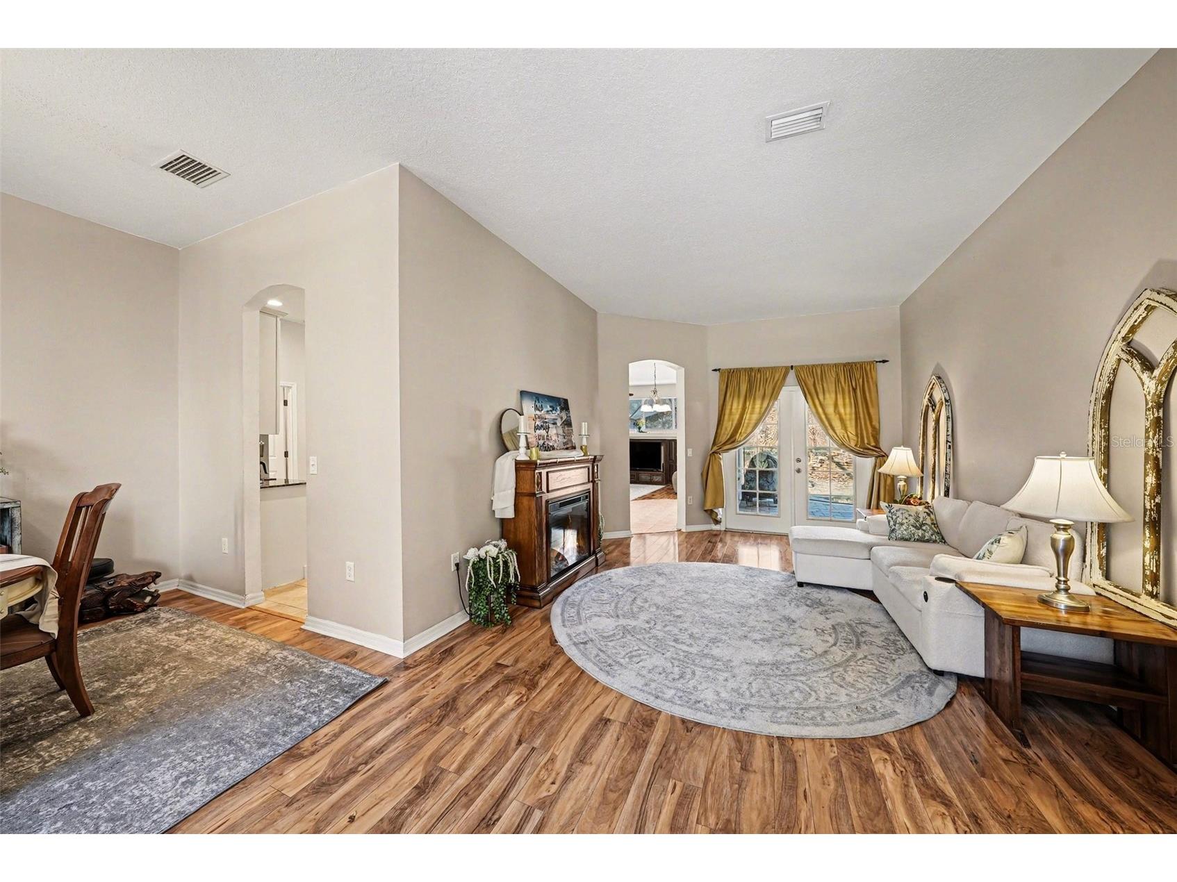 12251 Creek Edge Drive Riverview FL 33579 TB8480734 image7