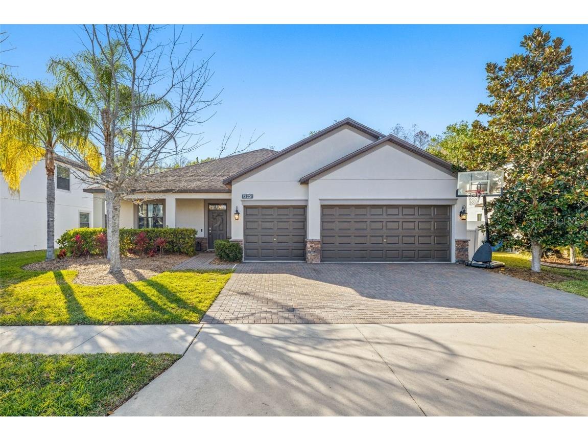 12251 Crestridge Loop New Port Richey FL 34655 U8232280 image1