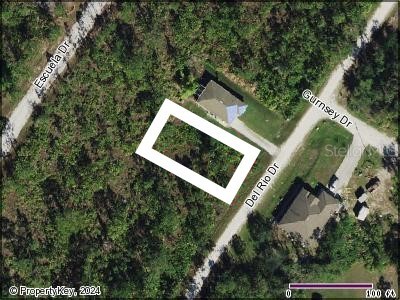 12251 Del Rio Drive Punta Gorda FL 33955 J973225 image1