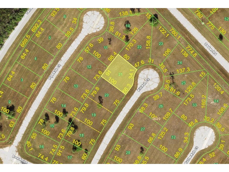 12251 Killfish Court Placida FL 33946 C7512224 image1