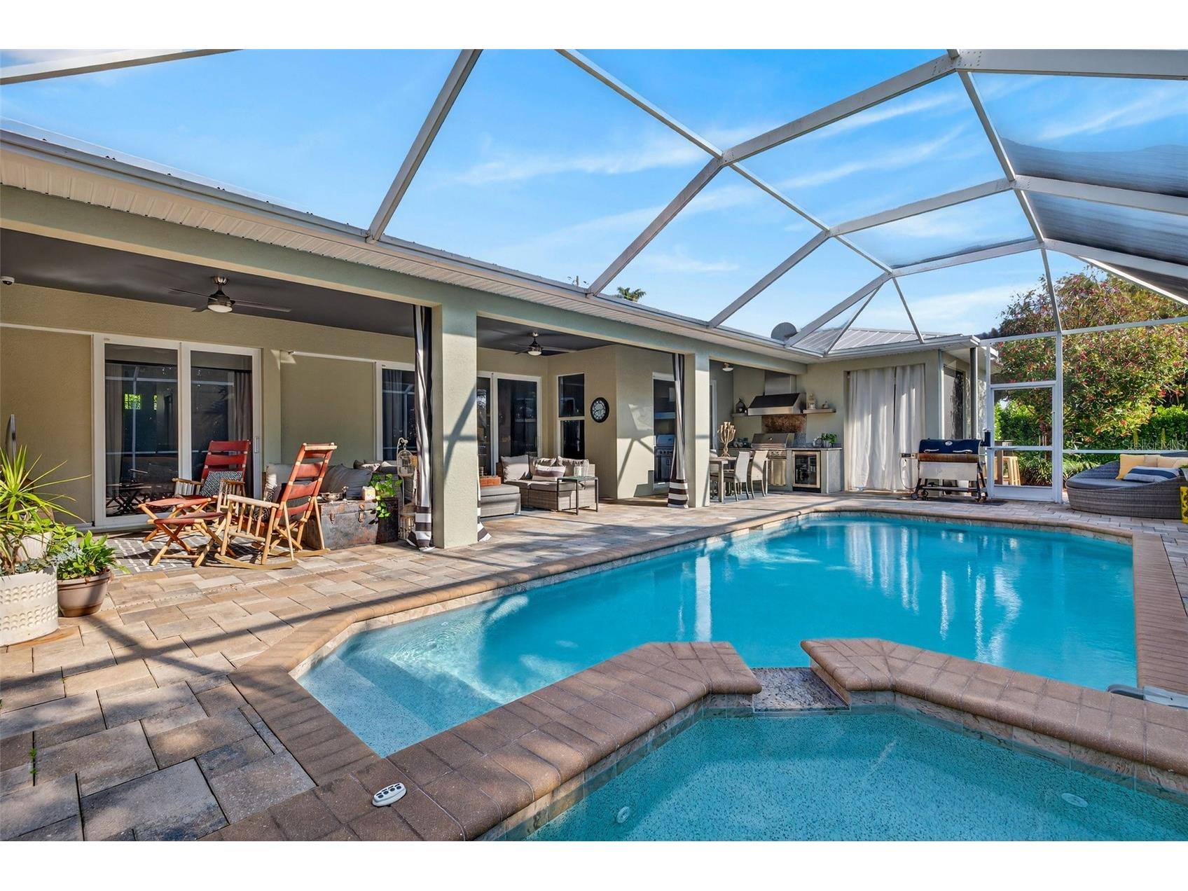 12251 Mcgregor Boulevard Fort Myers FL 33919 C7524305 image1
