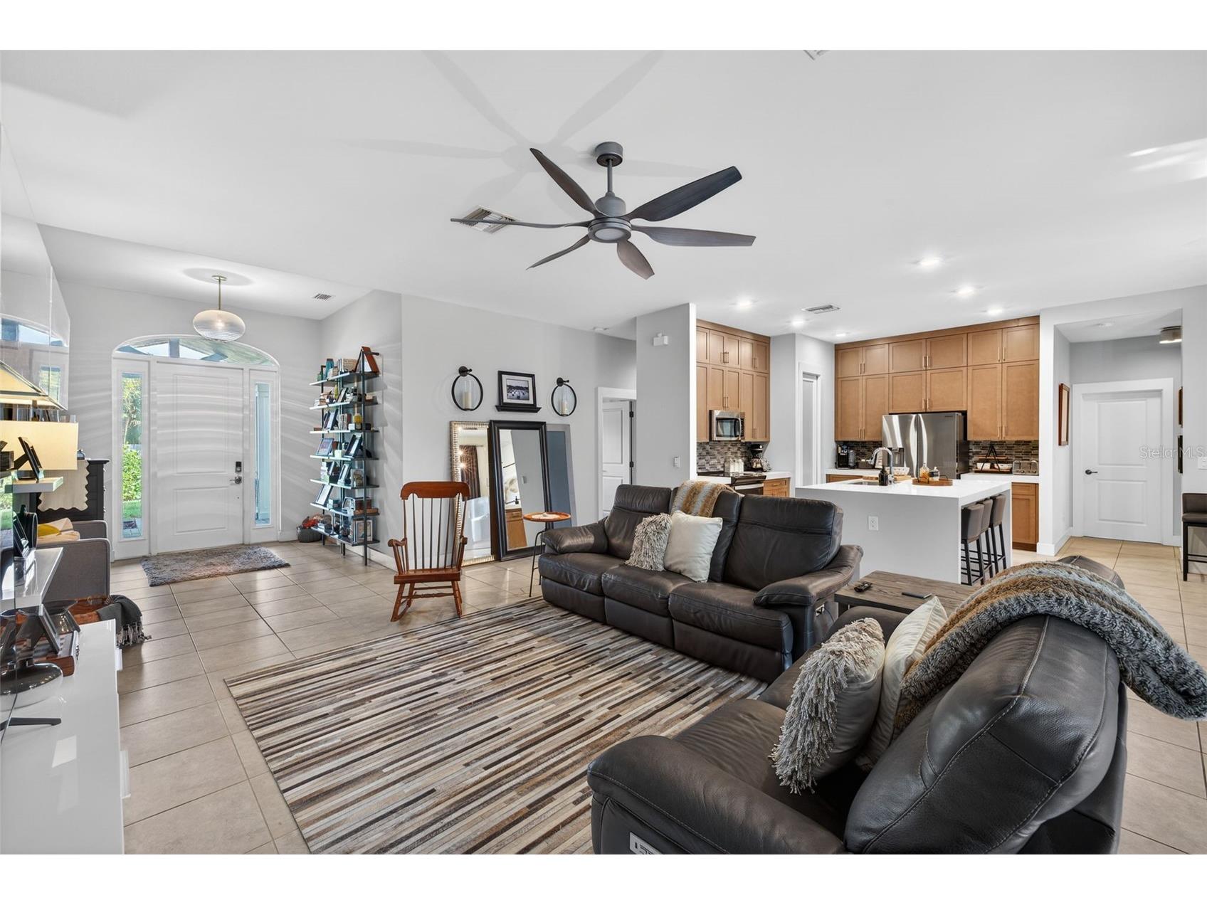 12251 Mcgregor Boulevard Fort Myers FL 33919 C7524305 image11